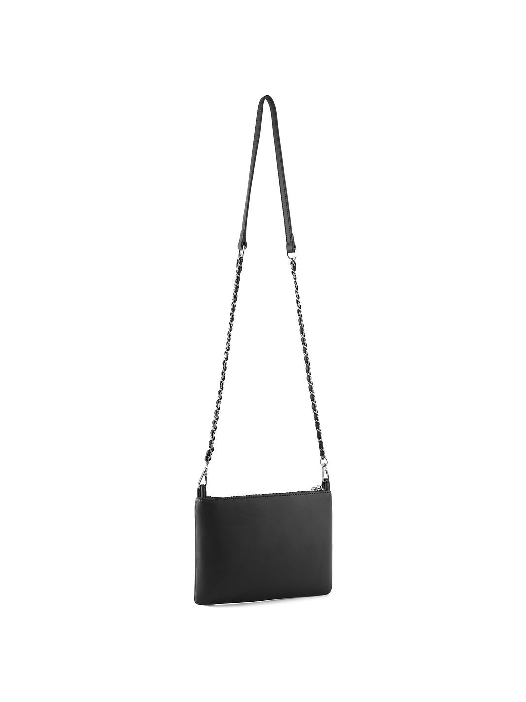 Seidenfelt Sandve Borsa a tracolla 24 cm Seidenfelt Sandve Borsa a tracolla 24 cm
