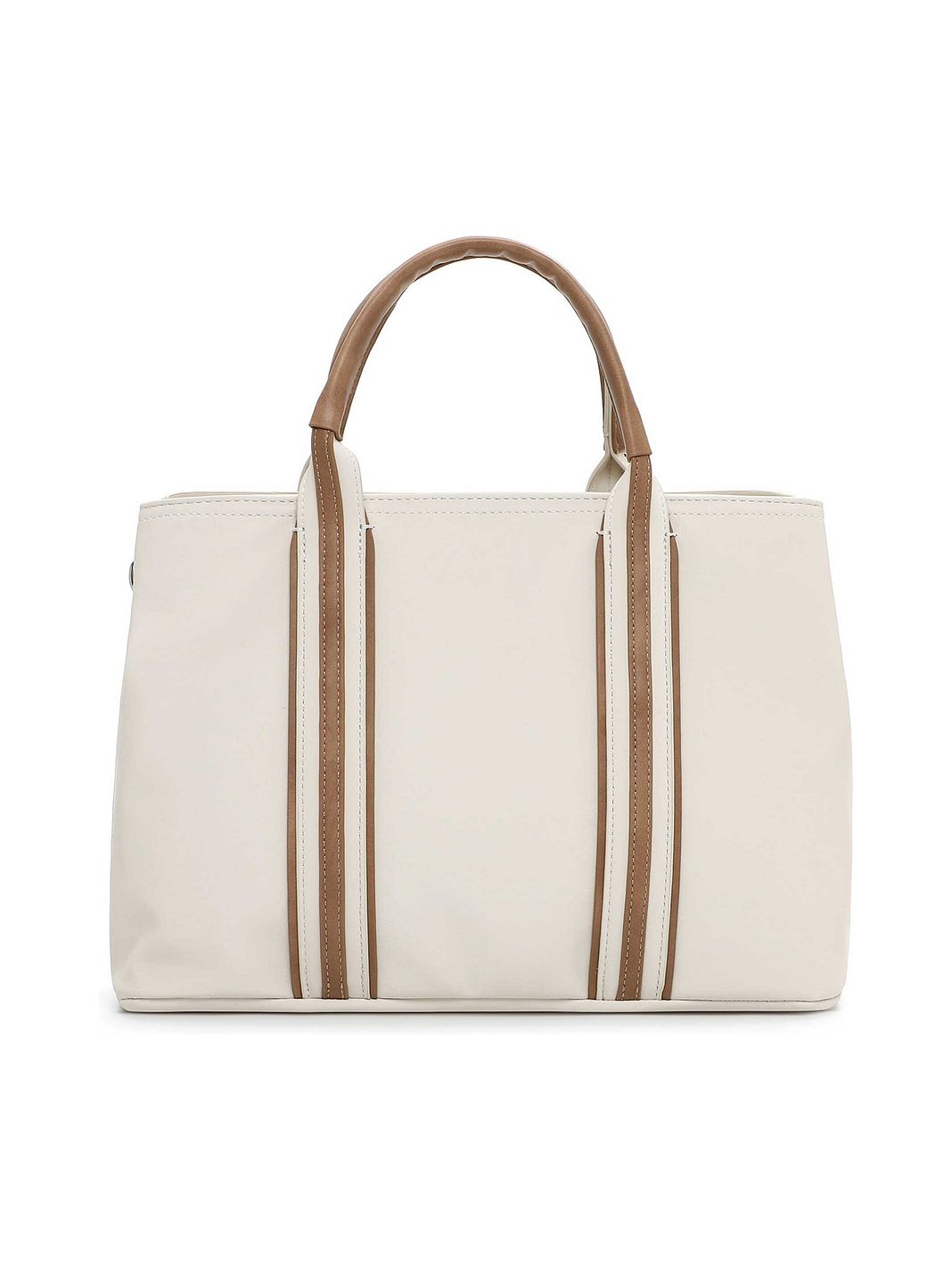 Tamaris TAS Kirsten Borsa tote 34.5 cm Tamaris TAS Kirsten Borsa tote 34.5 cm