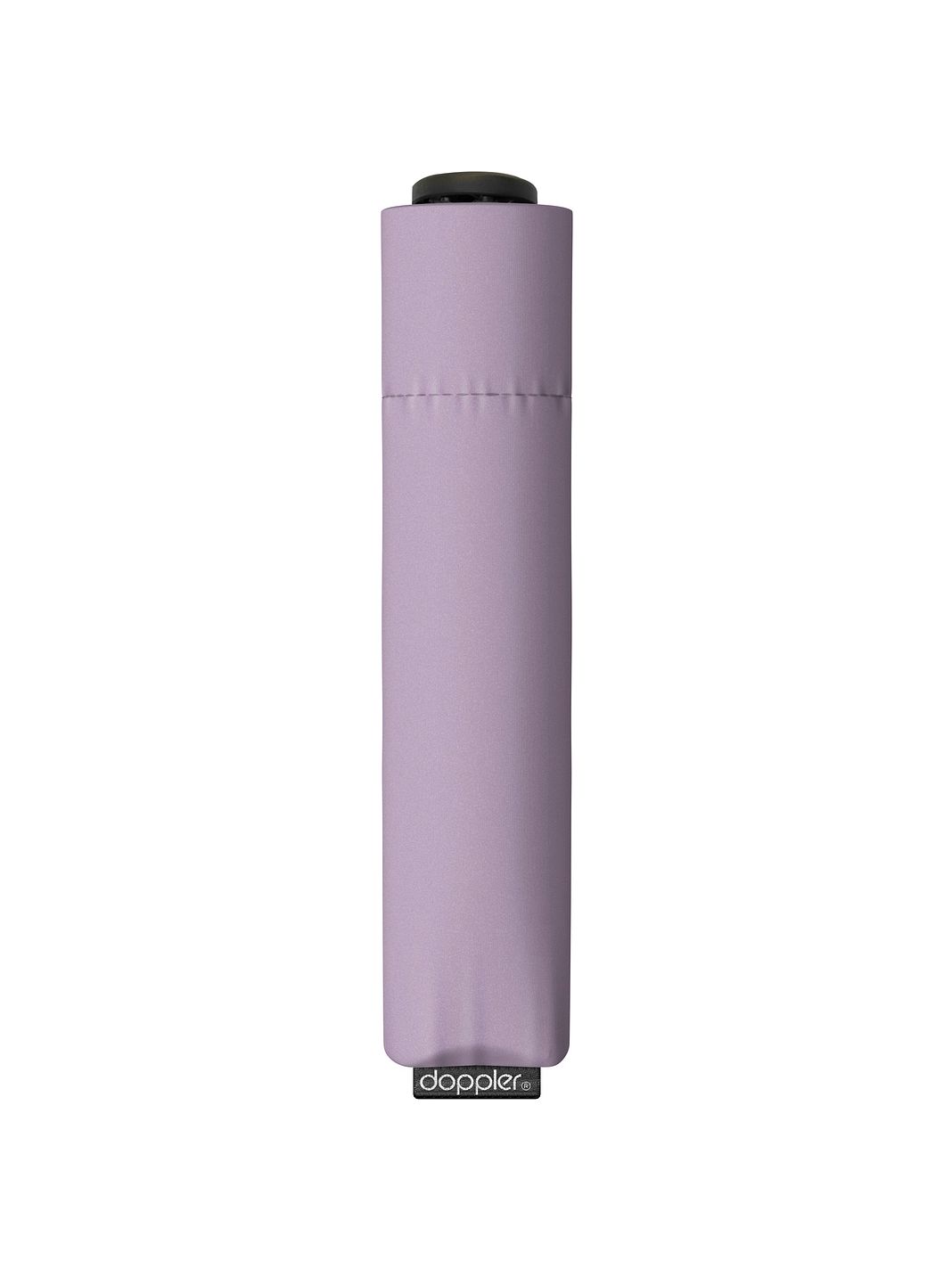 Doppler Zero Kokoontaitettava sateenvarjo 21 cm