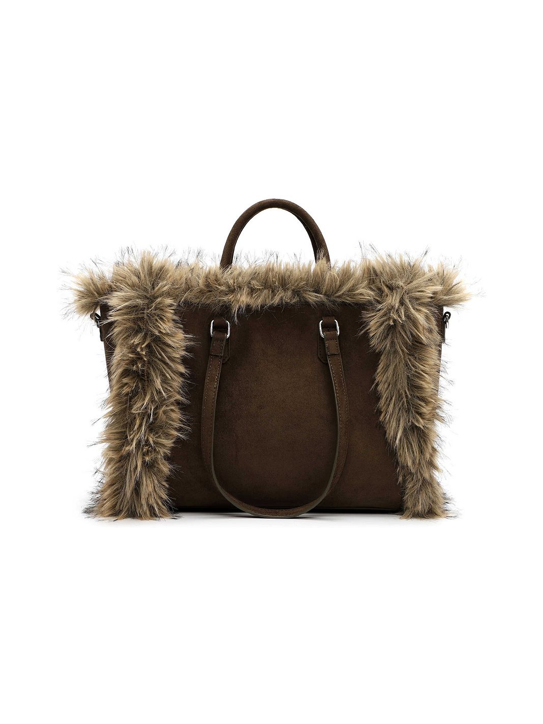 Suri Frey SFY Chessy Borsa tote 49 cm Suri Frey SFY Chessy Borsa tote 49 cm
