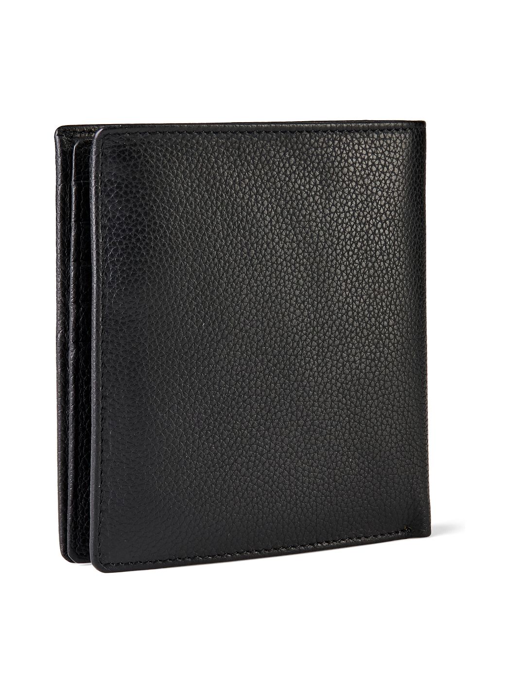 Esquire Houston Cartera Bloqueo RFID Piel natural 3 cm Esquire Houston Cartera Bloqueo RFID Piel natural 3 cm