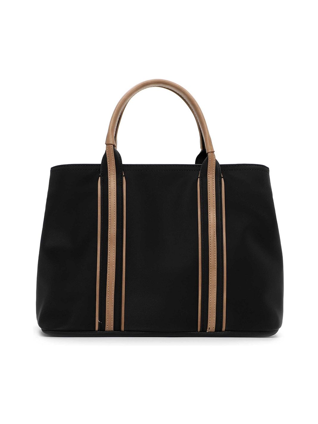 Tamaris TAS Kirsten Borsa tote 34.5 cm Tamaris TAS Kirsten Borsa tote 34.5 cm