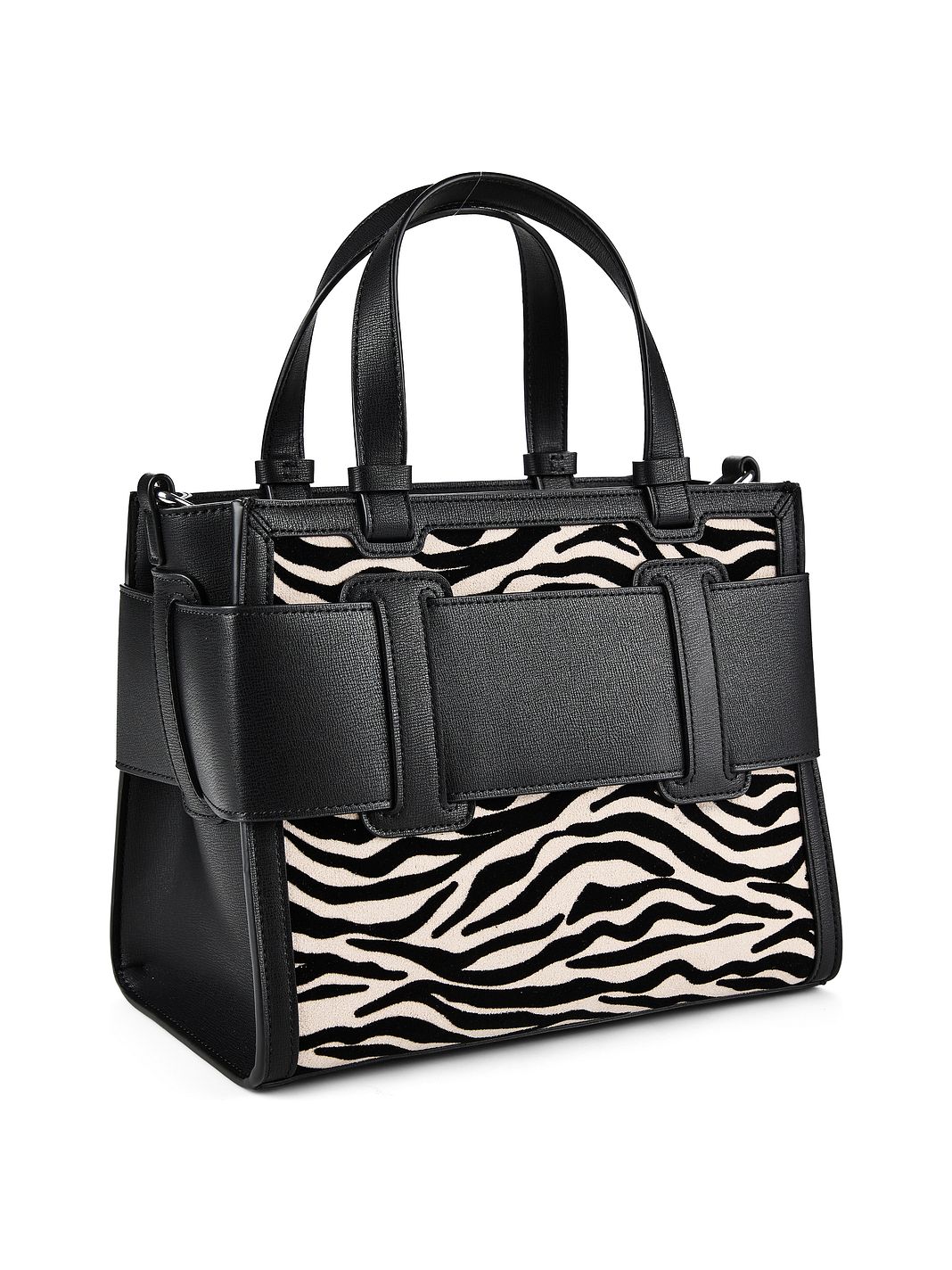 Armani Exchange Susy Käsilaukku 24 cm Armani Exchange Susy Käsilaukku 24 cm