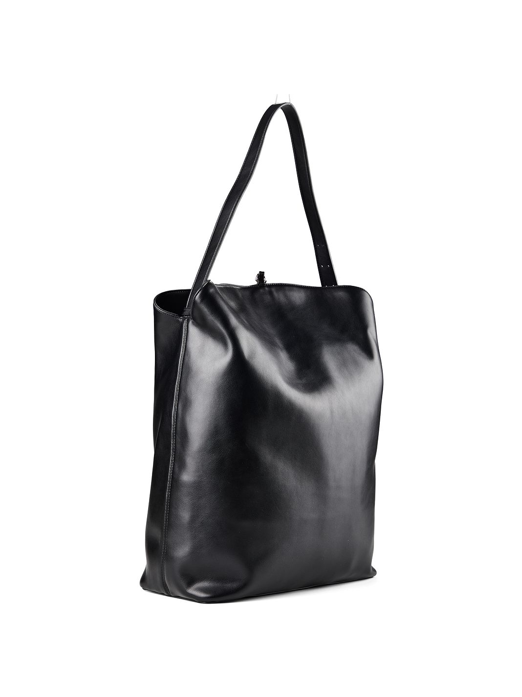Armani Exchange Alice Axelväska 31.5 cm Armani Exchange Alice Axelväska 31.5 cm