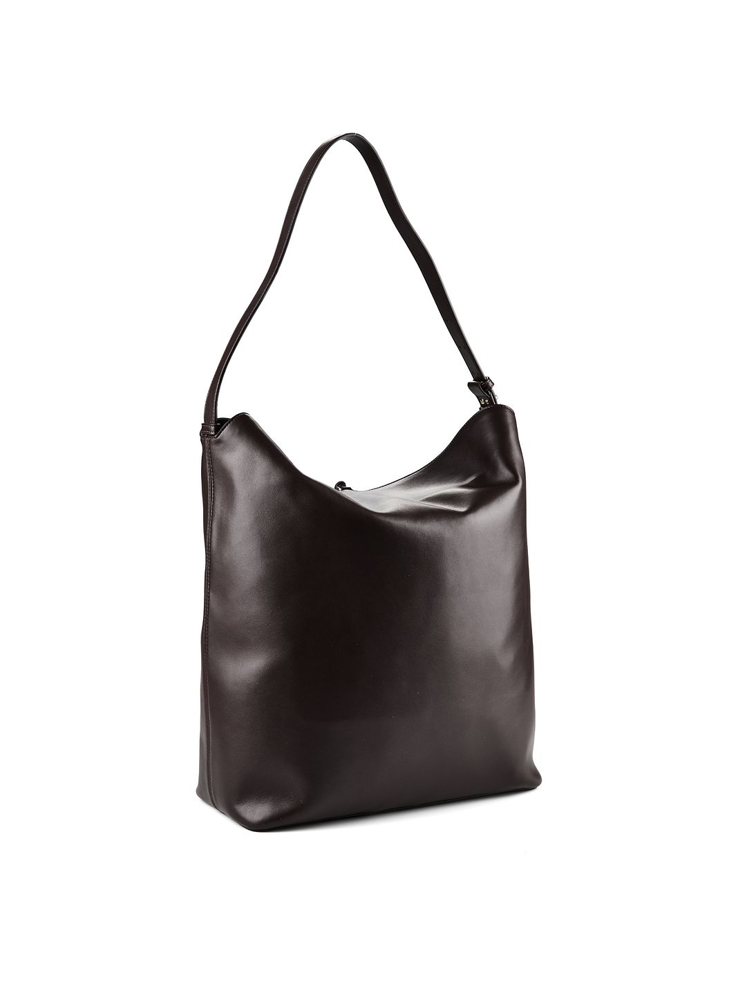 Armani Exchange Alice Axelväska 31.5 cm Armani Exchange Alice Axelväska 31.5 cm
