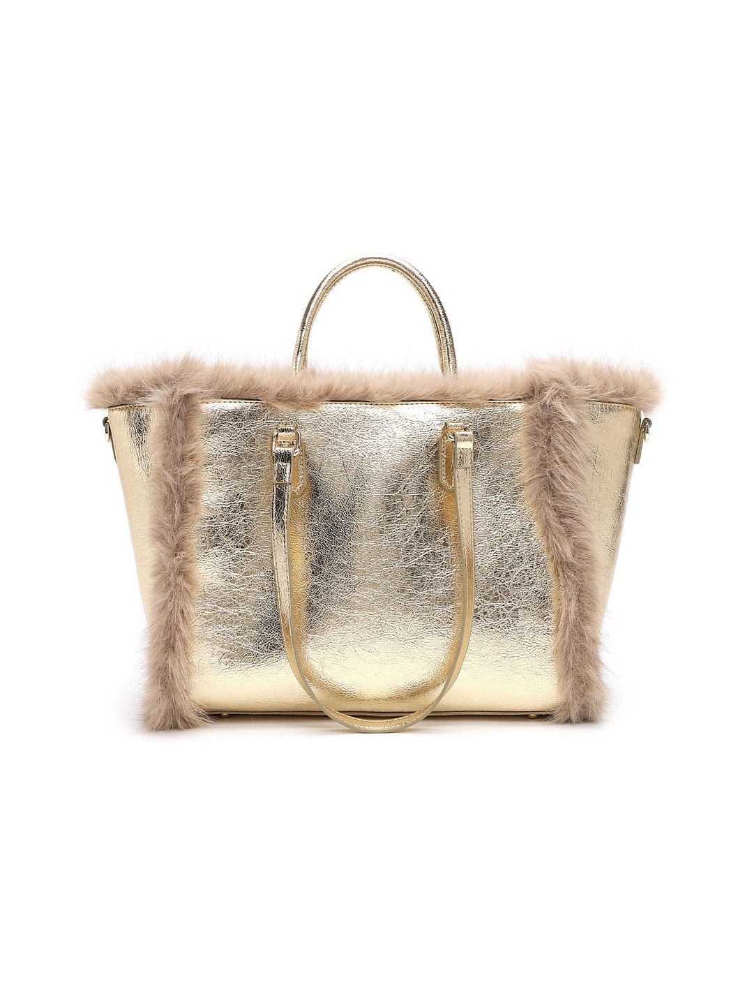 Suri Frey SFY Chessy Tote taška 49 cm Suri Frey SFY Chessy Tote taška 49 cm