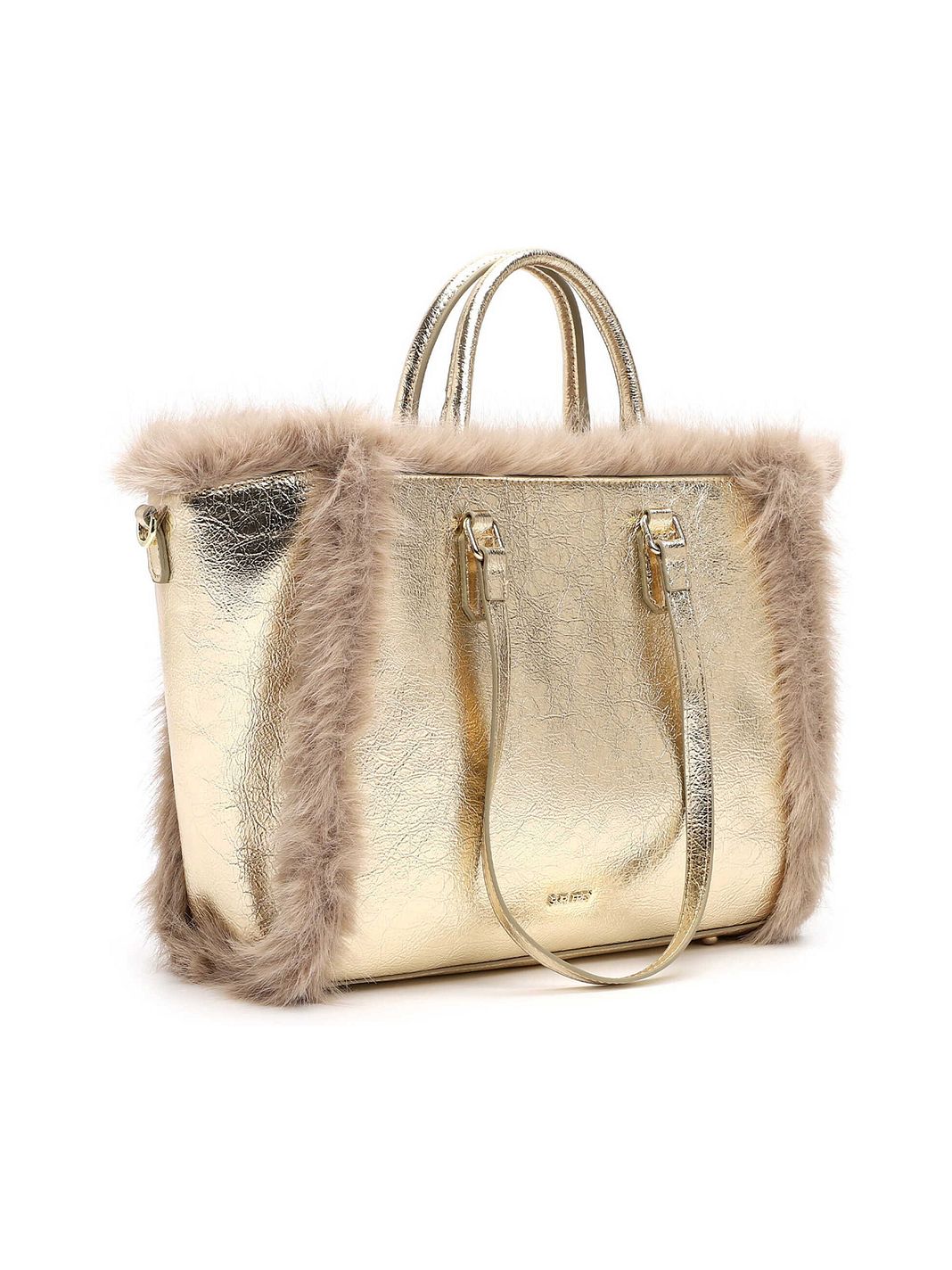 Suri Frey SFY Chessy Tote taška 49 cm Suri Frey SFY Chessy Tote taška 49 cm