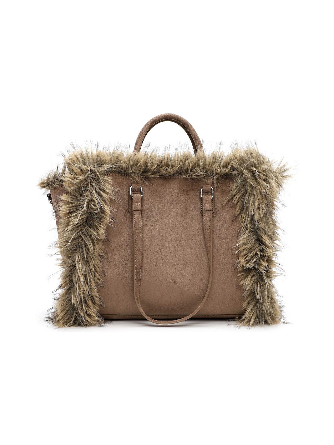 Suri Frey SFY Chessy Borsa tote 49 cm Suri Frey SFY Chessy Borsa tote 49 cm