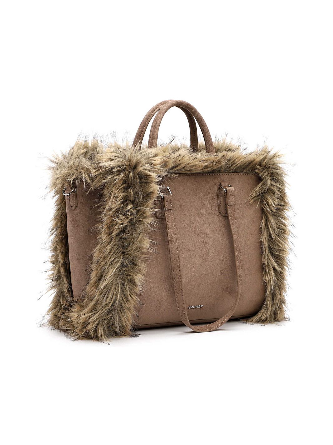 Suri Frey SFY Chessy Borsa tote 49 cm Suri Frey SFY Chessy Borsa tote 49 cm