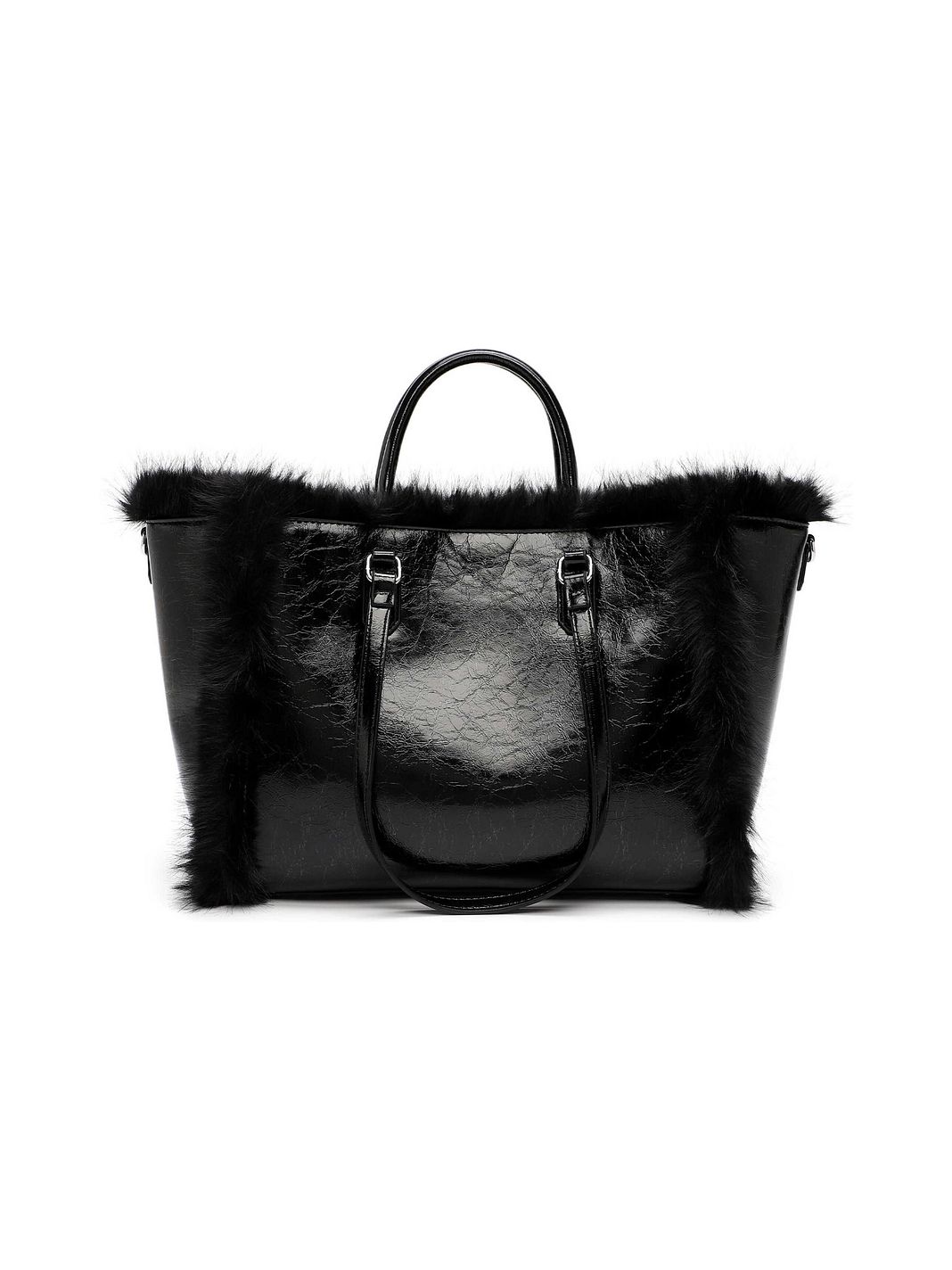Suri Frey SFY Chessy Tote taška 49 cm