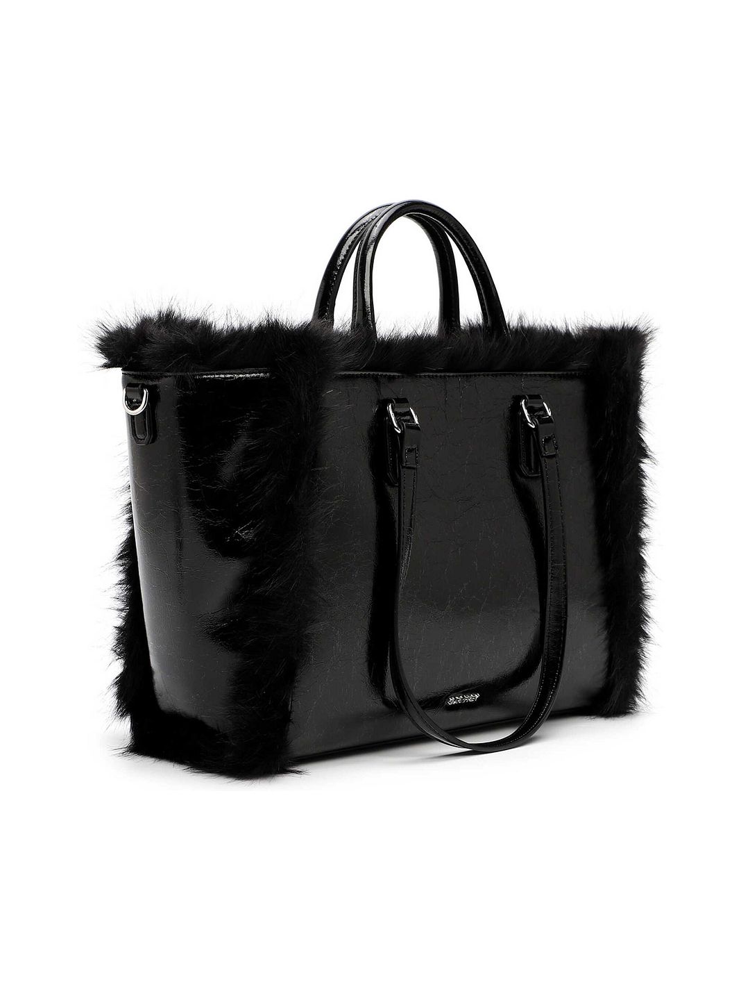 Suri Frey SFY Chessy Tote taška 49 cm