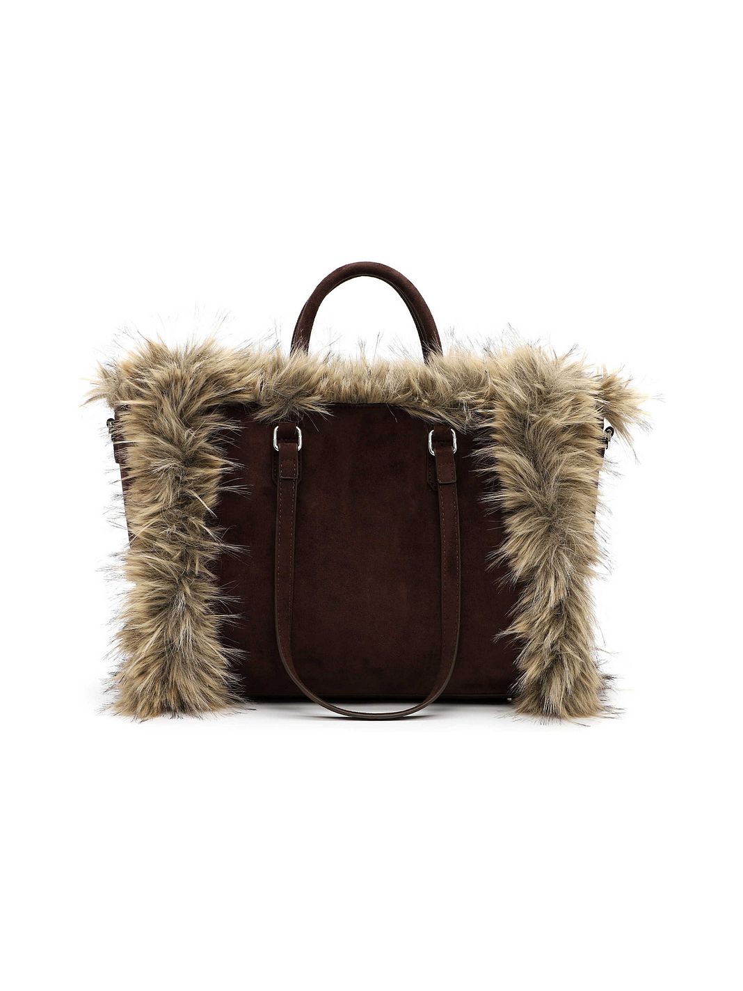 Suri Frey SFY Chessy Shopperit 49 cm