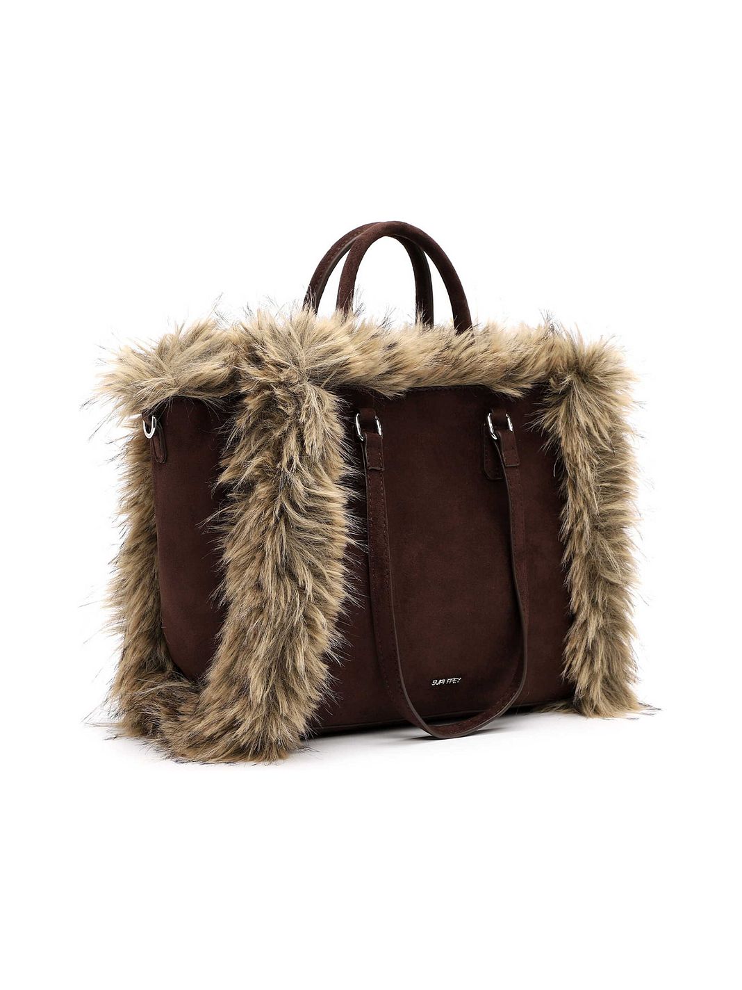 Suri Frey SFY Chessy Shopperit 49 cm