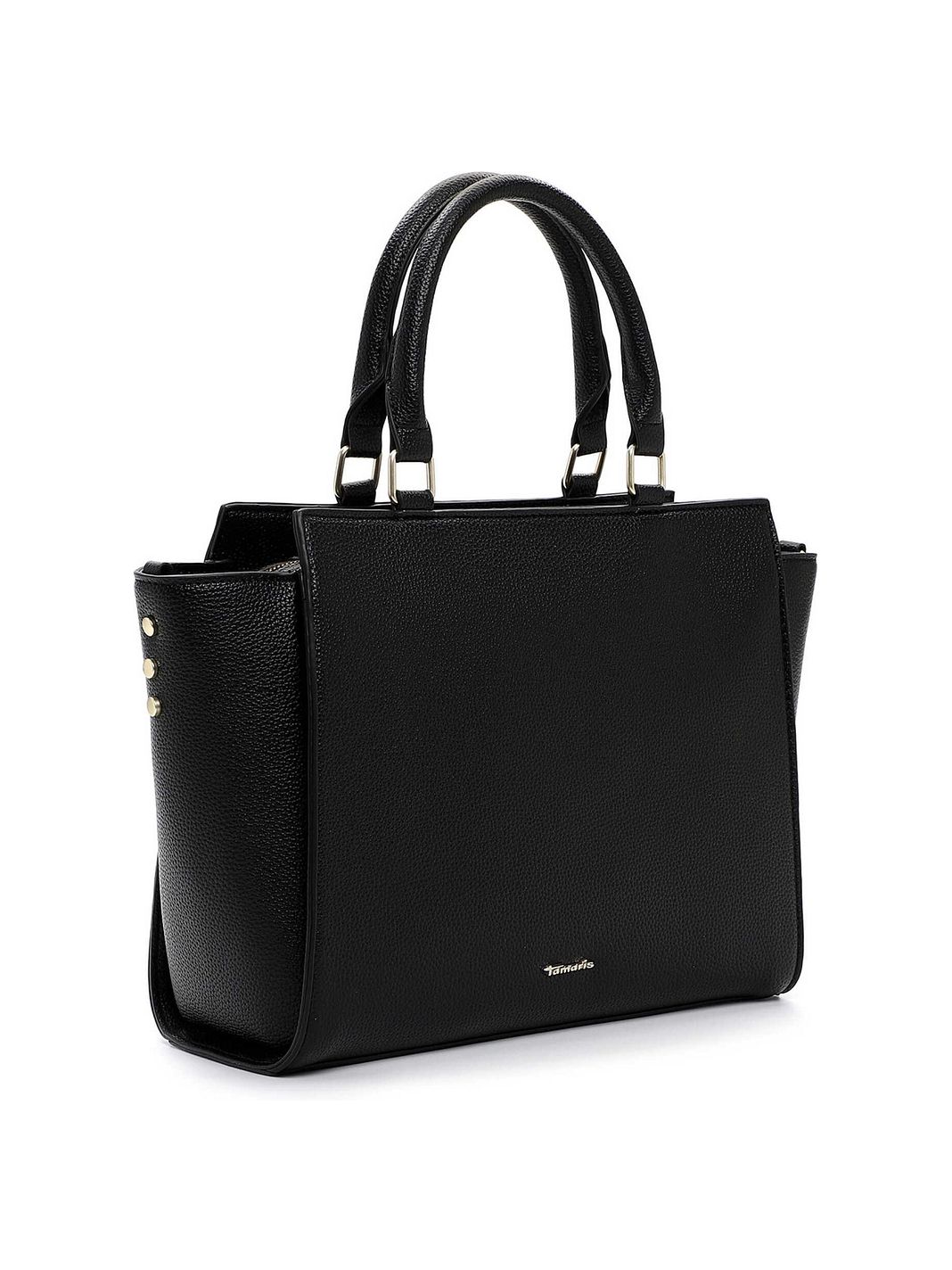 Tamaris TAS Kiri Handväska 42 cm Tamaris TAS Kiri Handväska 42 cm