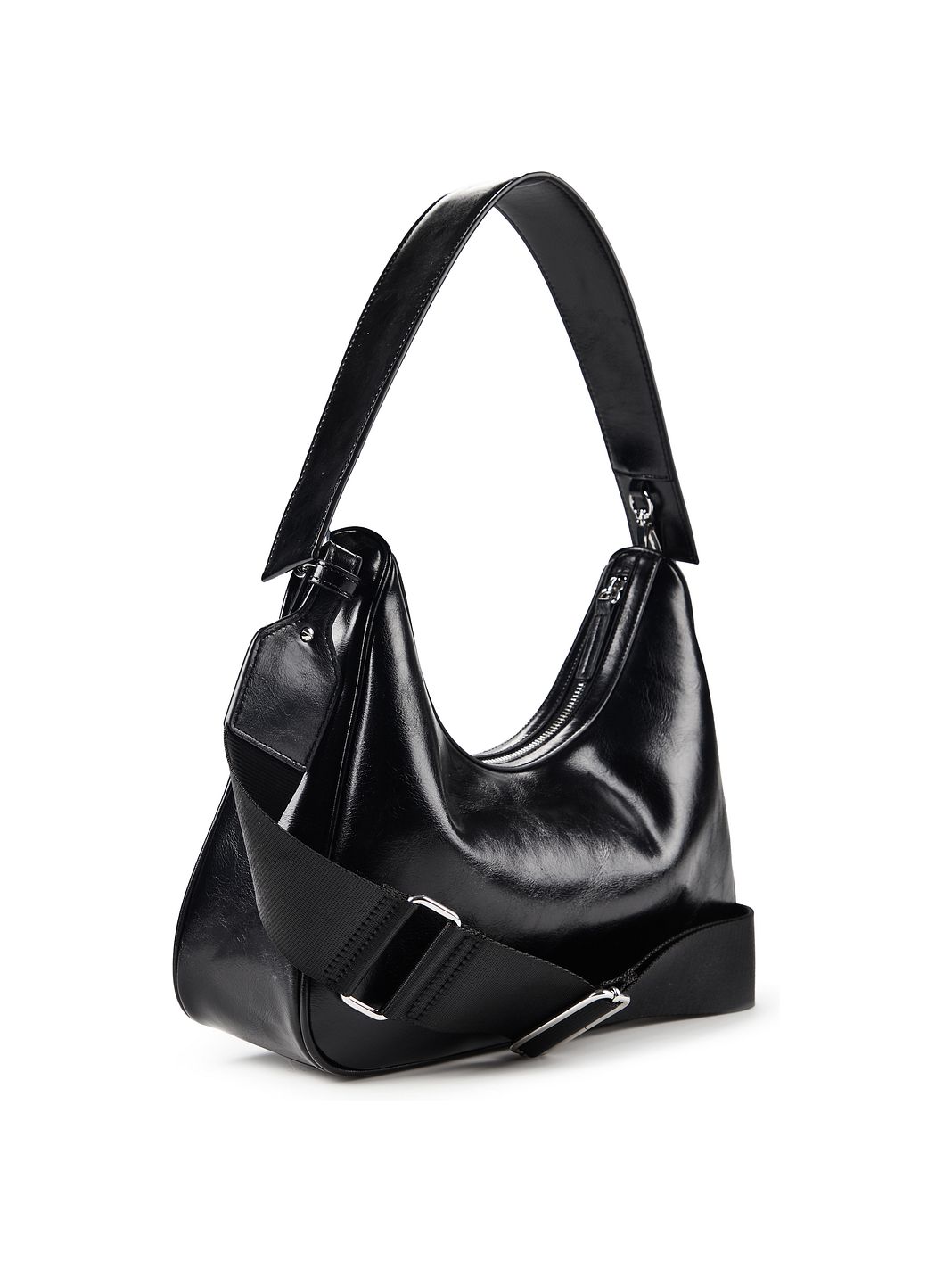 Armani Exchange Keira Axelväska 34.5 cm