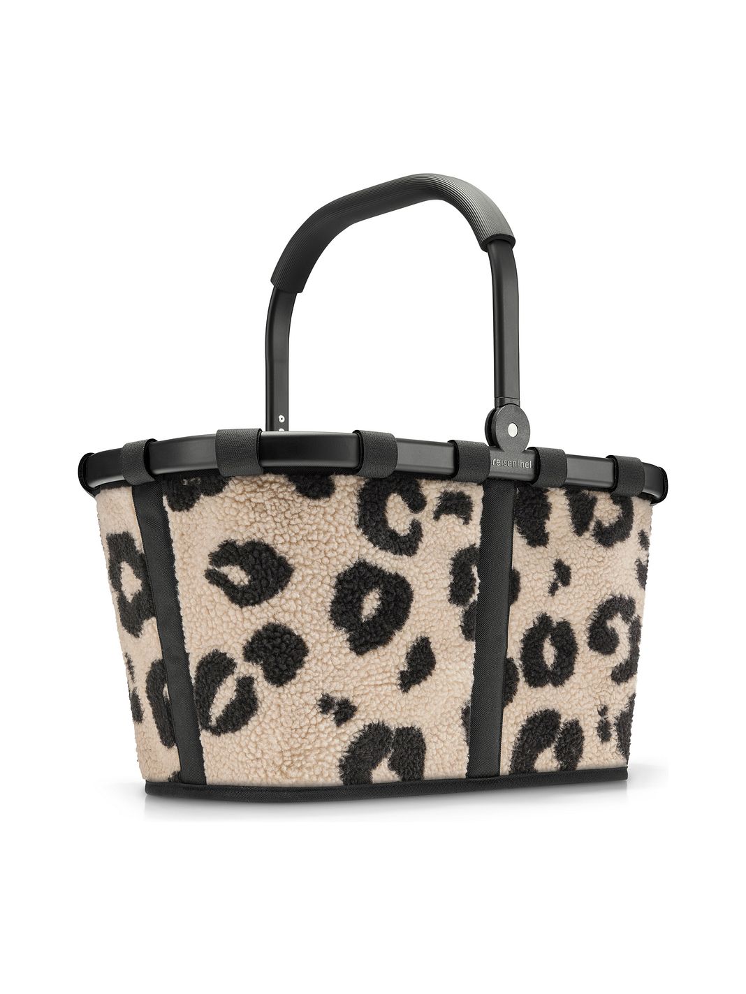 reisenthel Carrybag Shopper 48 cm