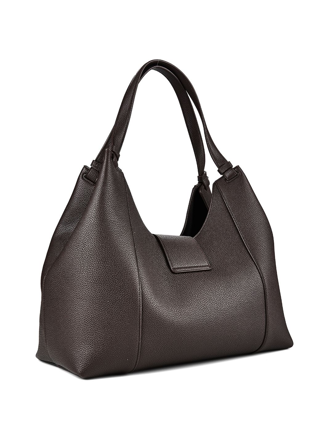Armani Exchange Susy Olkalaukku 40 cm Armani Exchange Susy Olkalaukku 40 cm