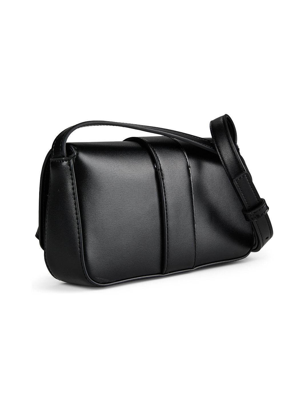 Armani Exchange Jodie Crossbody-laukku 20 cm Armani Exchange Jodie Crossbody-laukku 20 cm