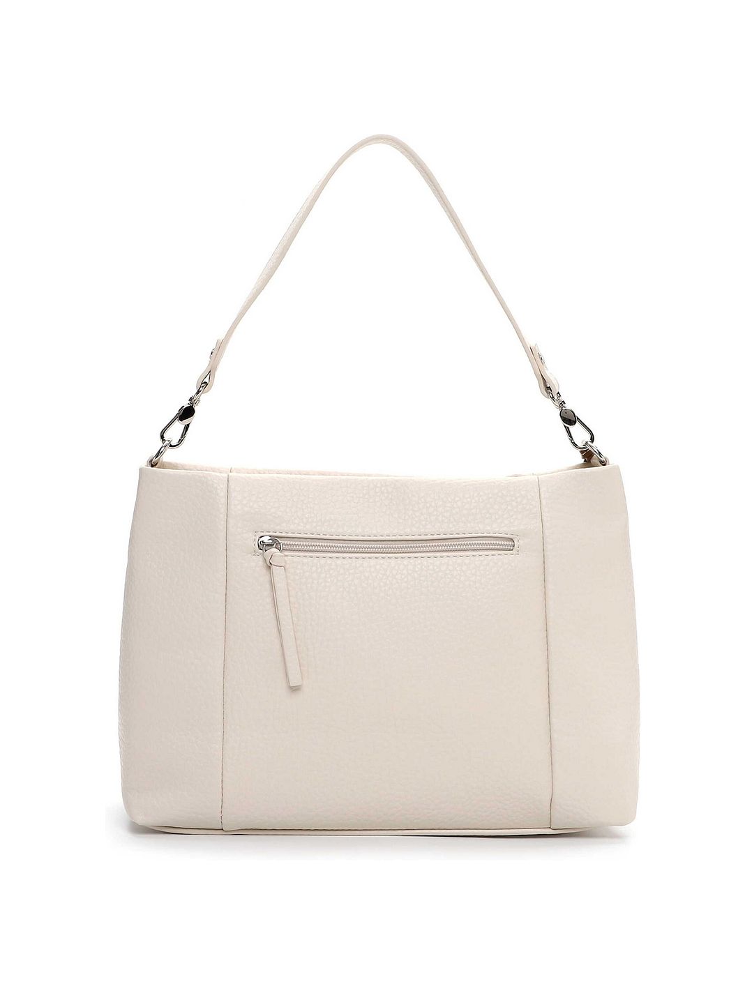 Tamaris TAS Katrina SC Borsa a spalla 35 cm Tamaris TAS Katrina SC Borsa a spalla 35 cm