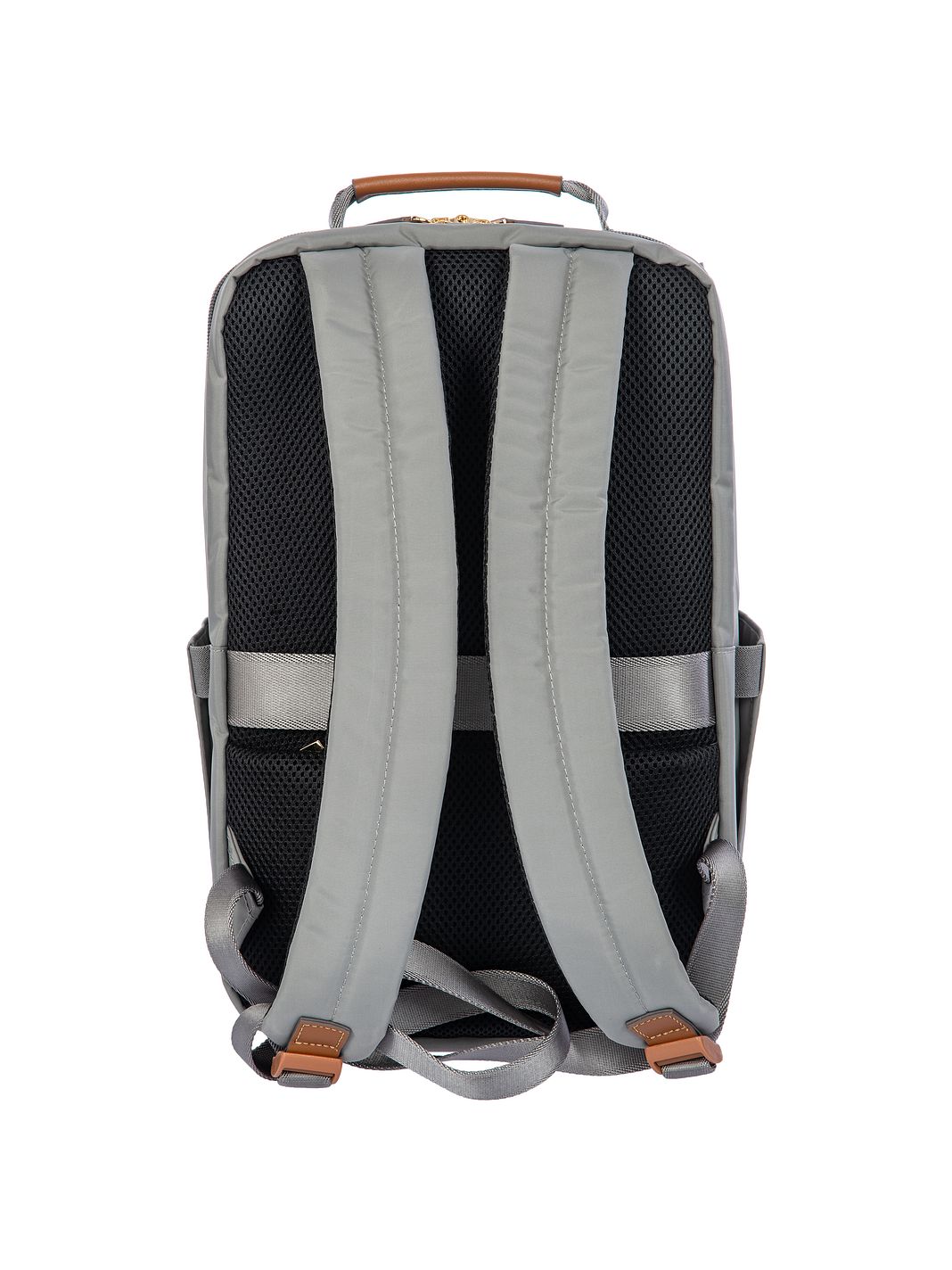 Bric's X-Collection Dagsryggsäck 40 cm Laptopfack