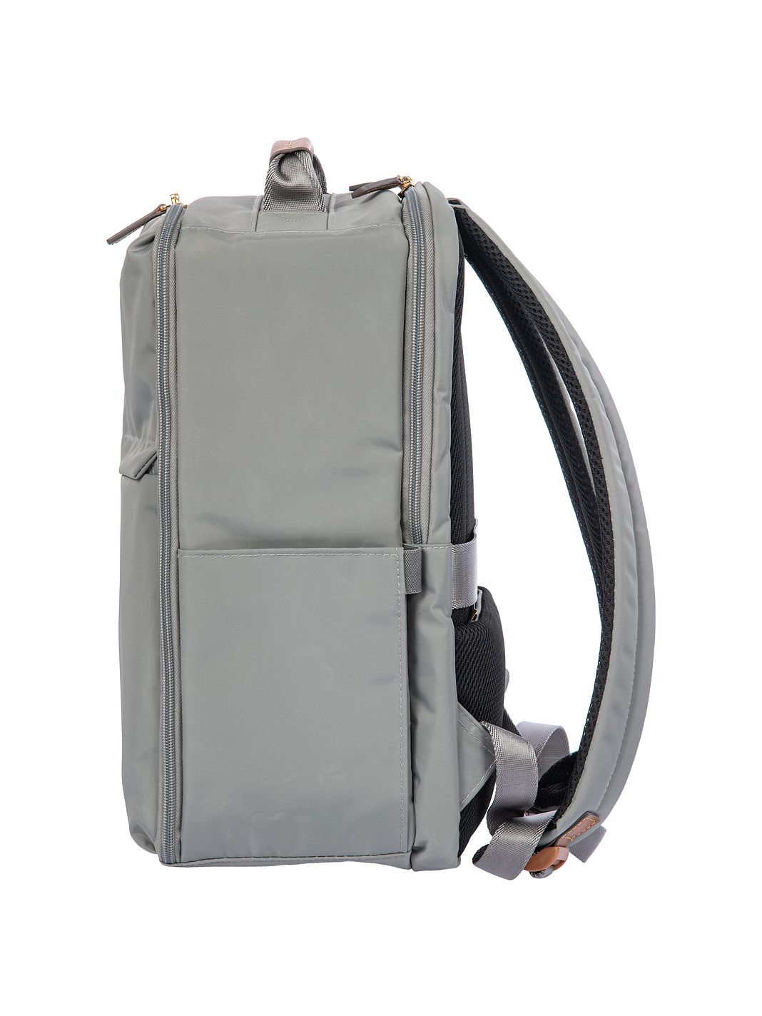 Bric's X-Collection Dagsryggsäck 40 cm Laptopfack