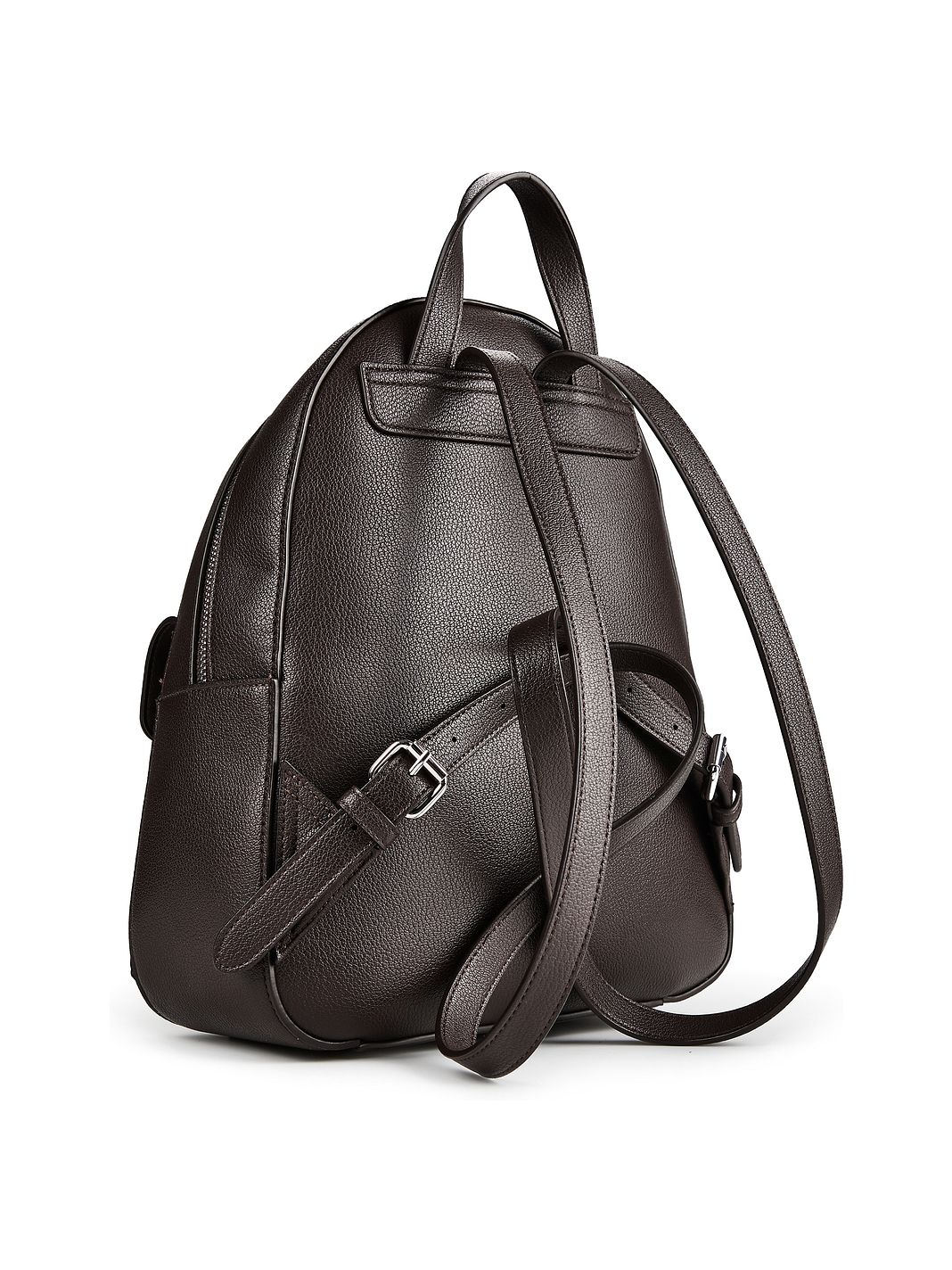 Armani Exchange Zaino Kaupunkireppu 30 cm Armani Exchange Zaino Kaupunkireppu 30 cm