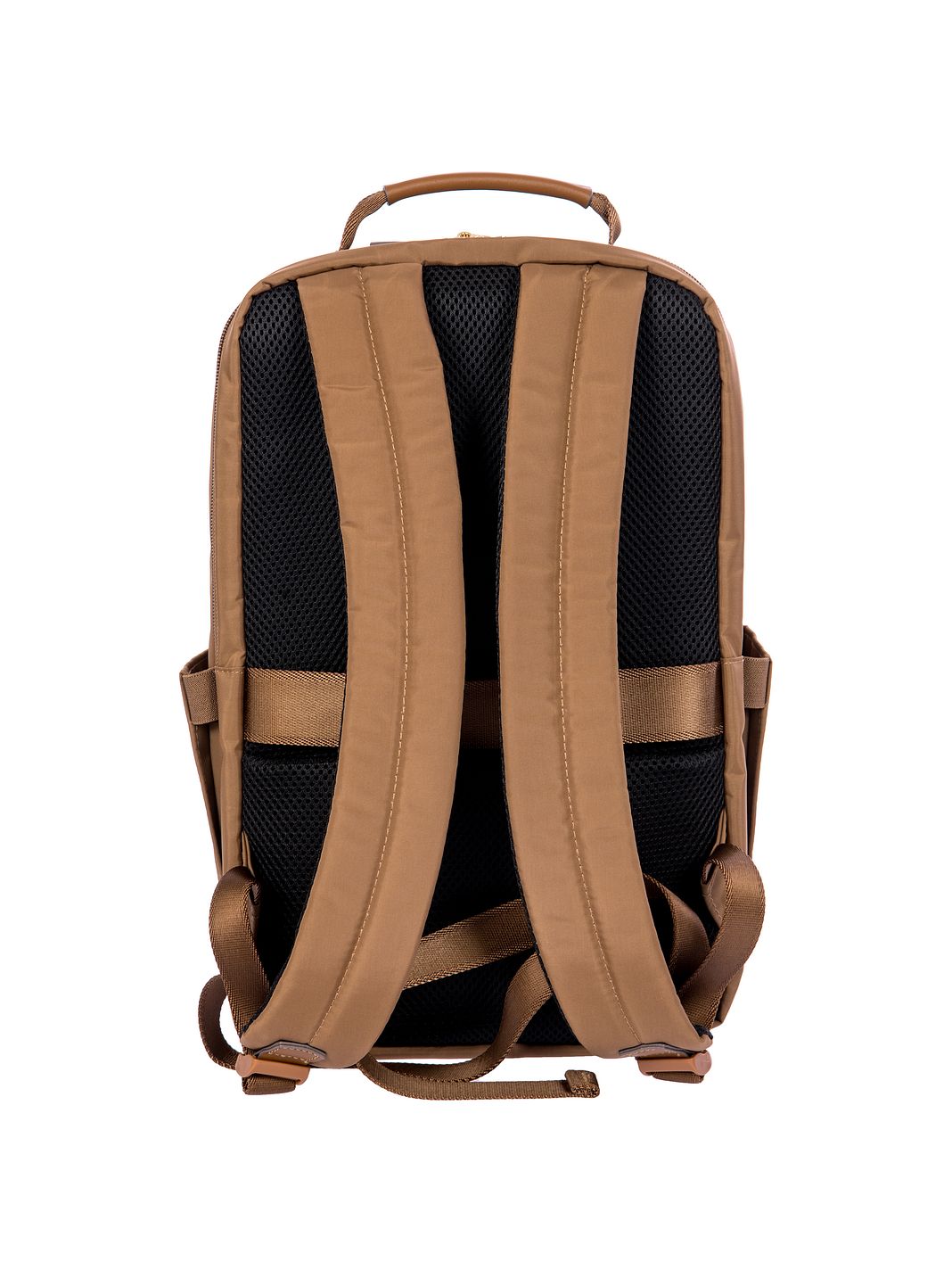 Bric's X-Collection Dagsryggsäck 40 cm Laptopfack