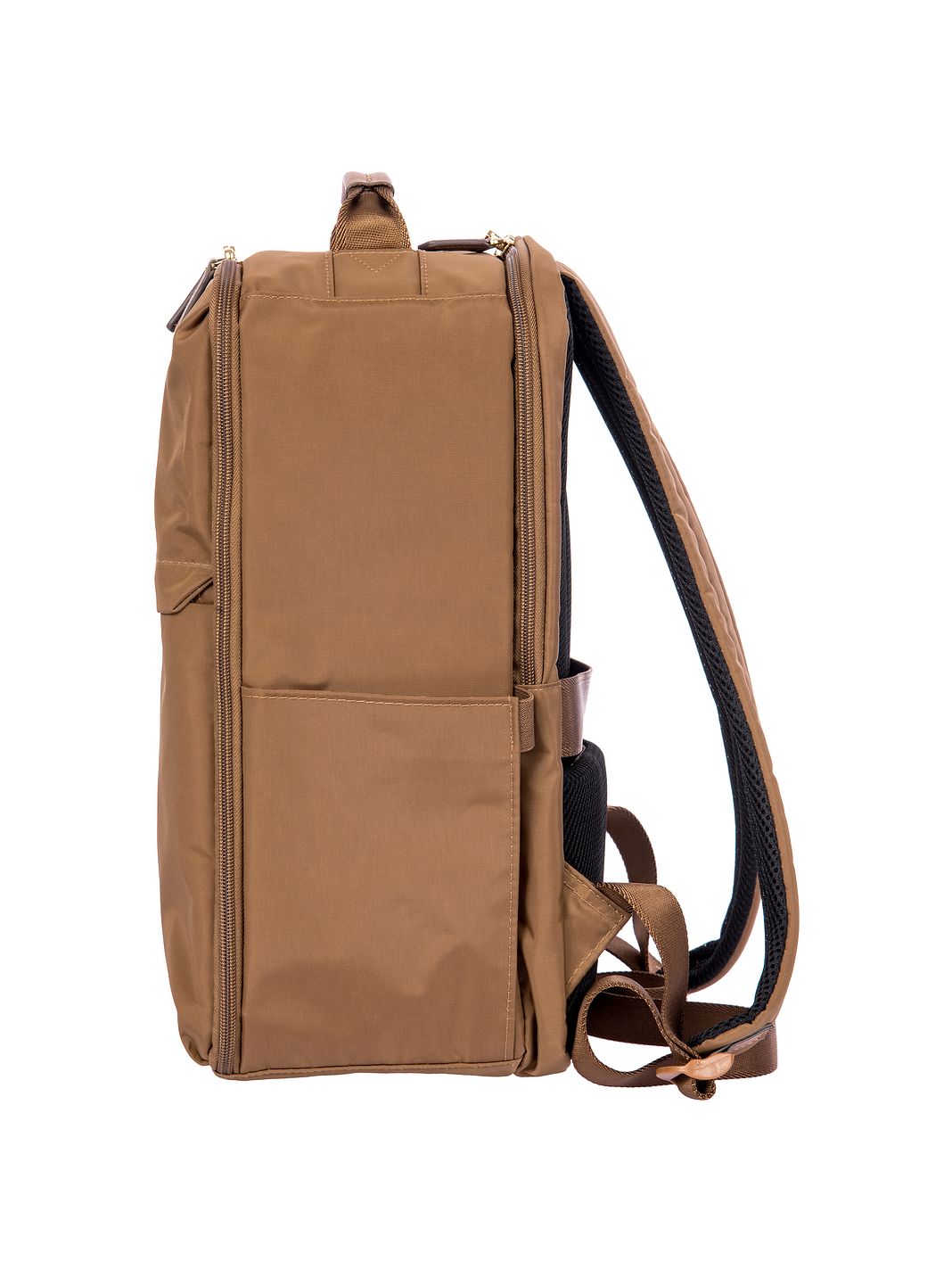 Bric's X-Collection Dagsryggsäck 40 cm Laptopfack