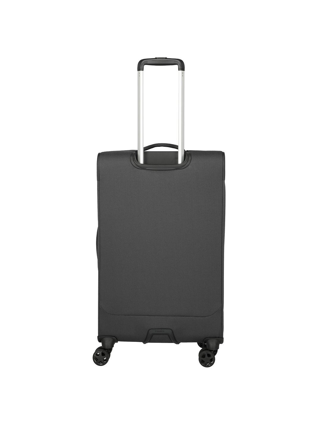 Travelite Cubis 4-pyöräinen vetolaukku M 72 cm Travelite Cubis 4-pyöräinen vetolaukku M 72 cm