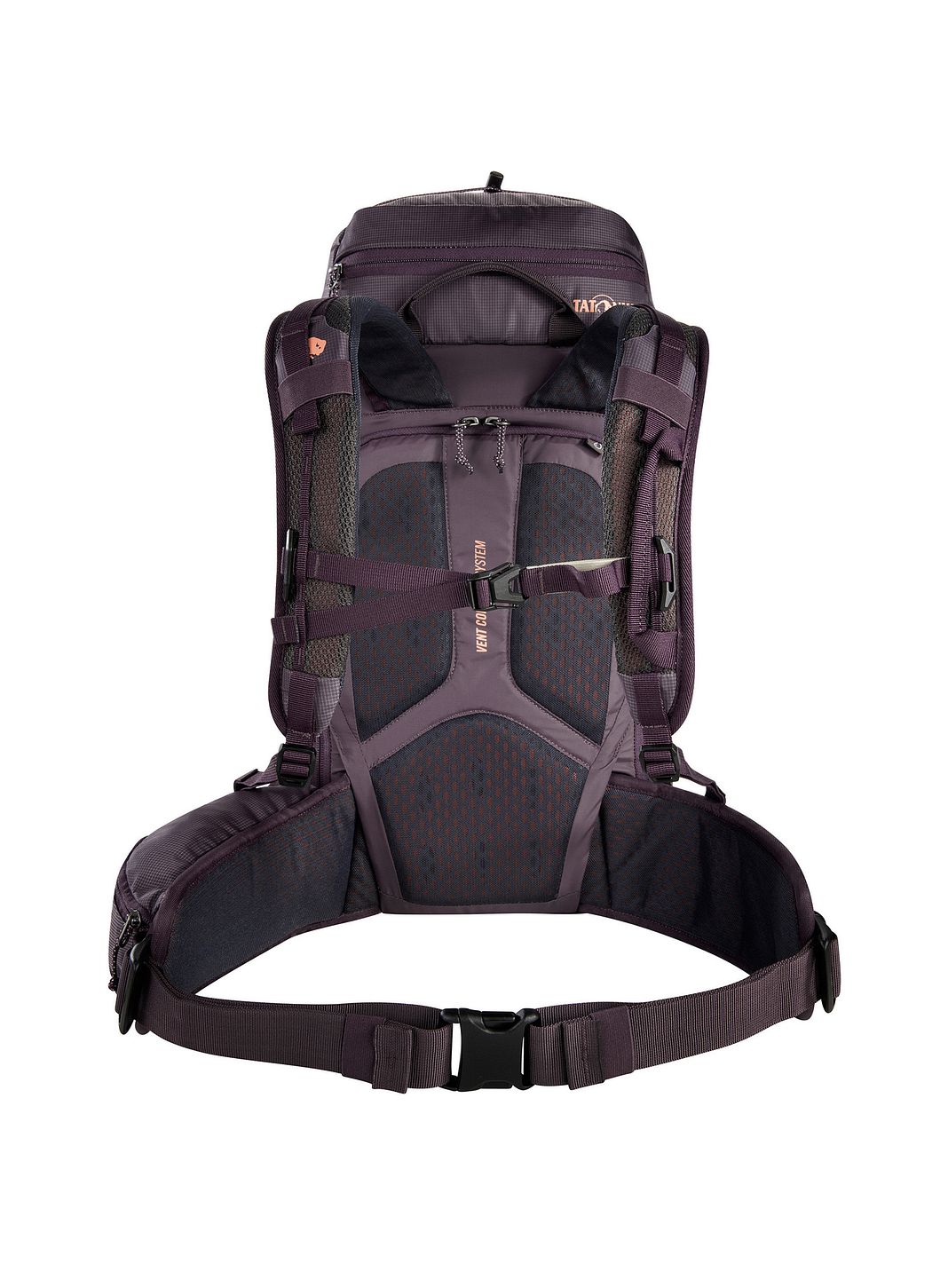 Tatonka Norix W Mochila de trekking 57 cm Tatonka Norix W Mochila de trekking 57 cm