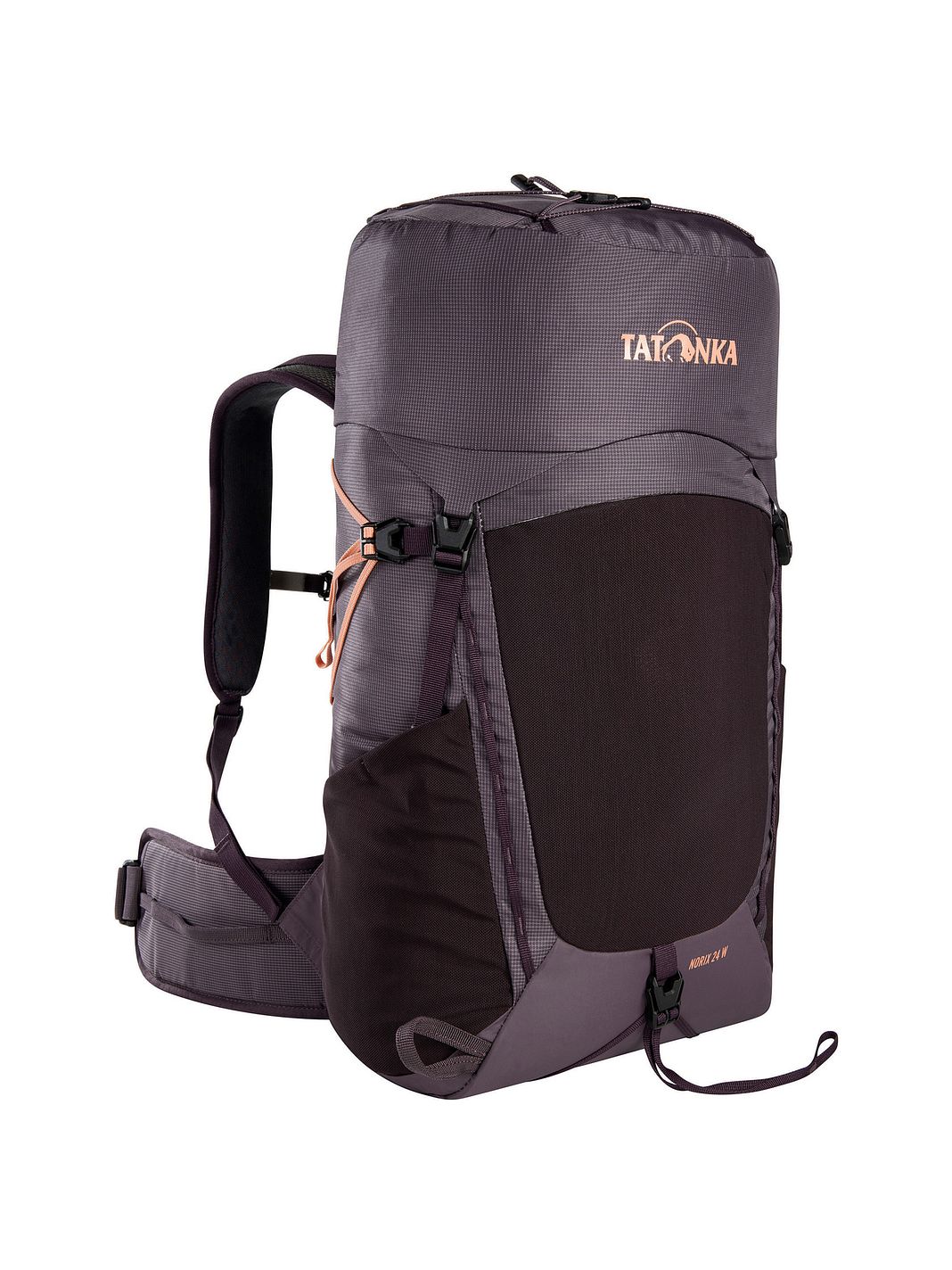 Tatonka Norix W Mochila de trekking 57 cm Tatonka Norix W Mochila de trekking 57 cm