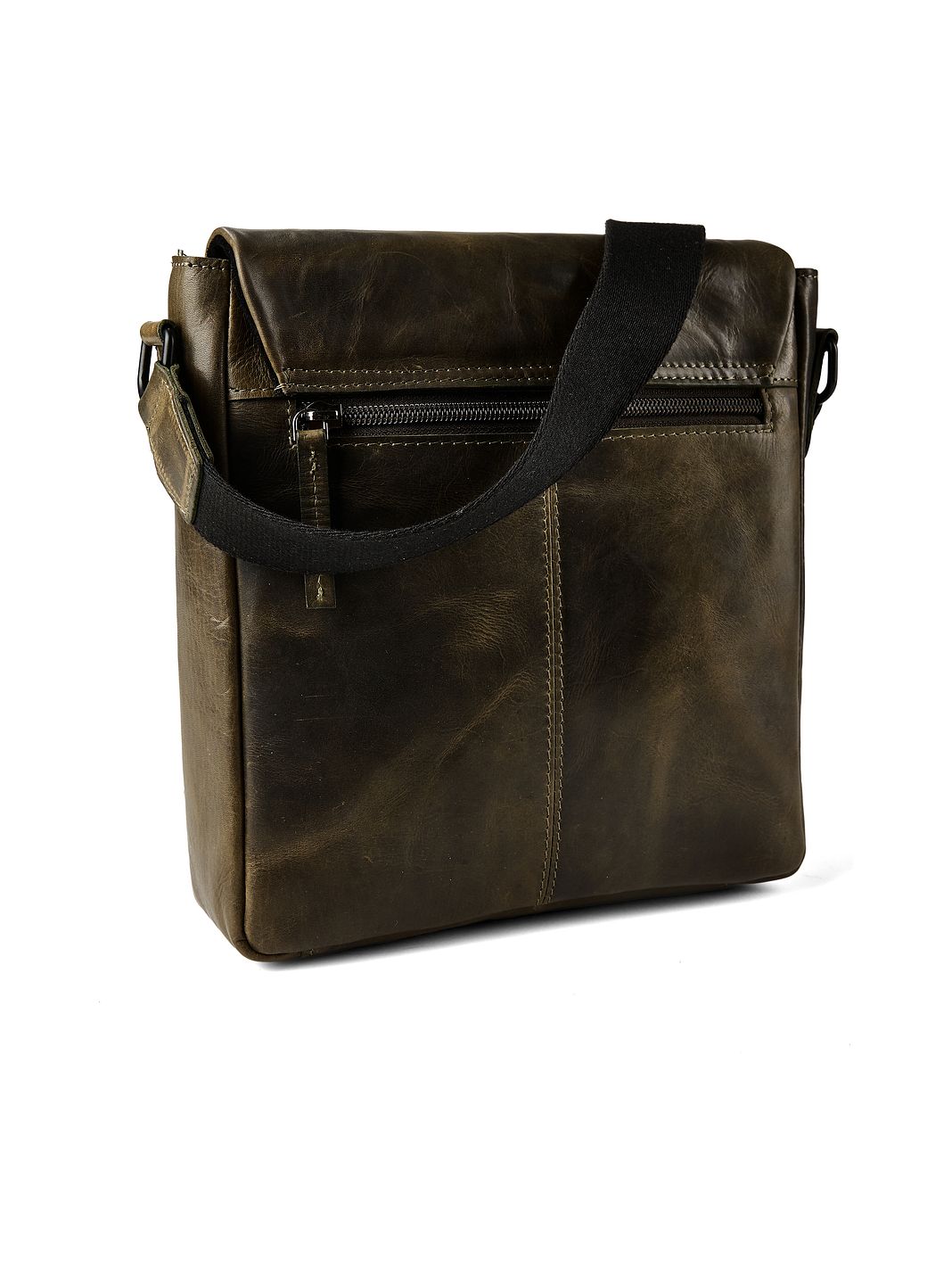Greenburry Newport Lähettilaukku Nahka 24 cm Greenburry Newport Lähettilaukku Nahka 24 cm