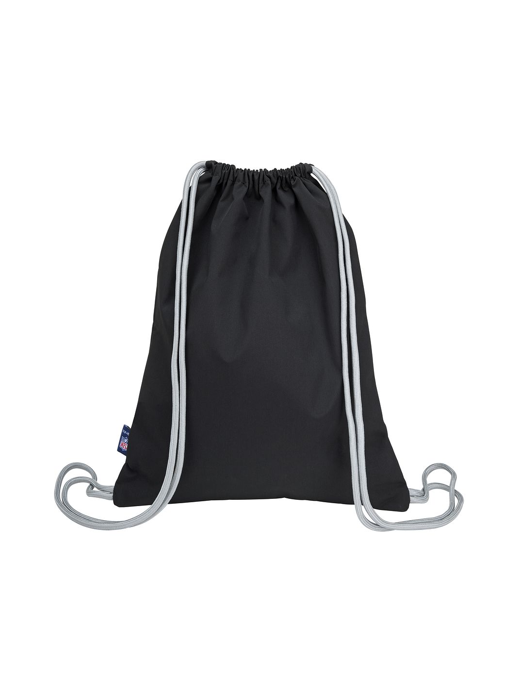 Travelite travelite x NFL Gympapåse 41 cm Travelite travelite x NFL Gympapåse 41 cm