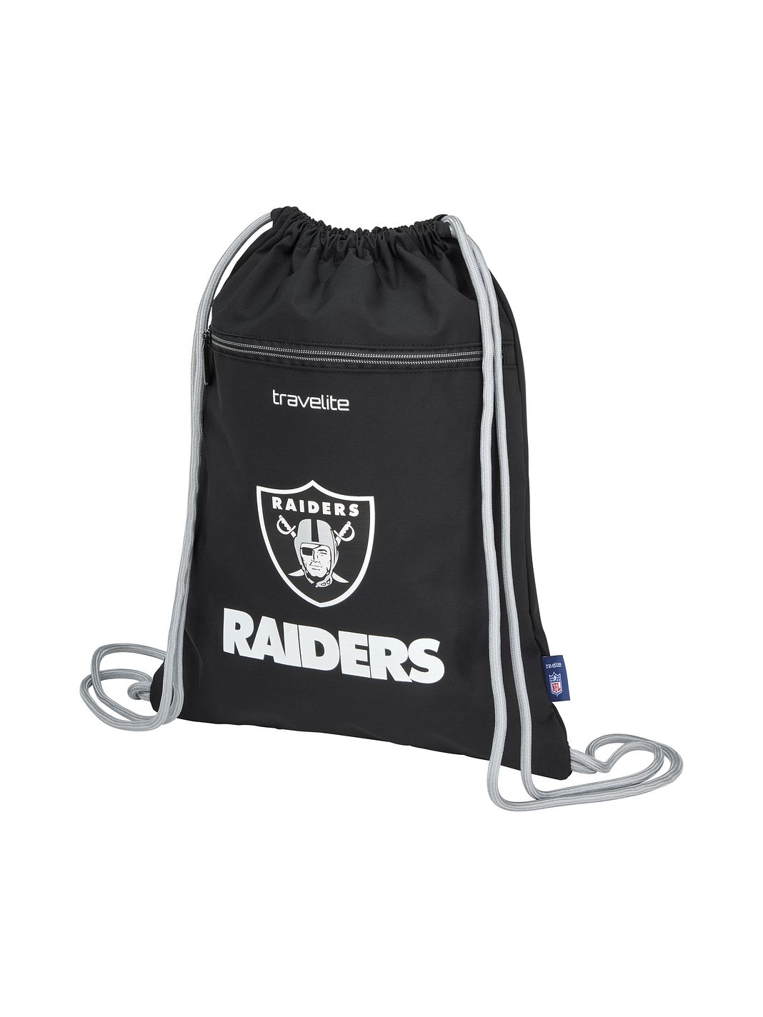 Travelite travelite x NFL Gympapåse 41 cm Travelite travelite x NFL Gympapåse 41 cm
