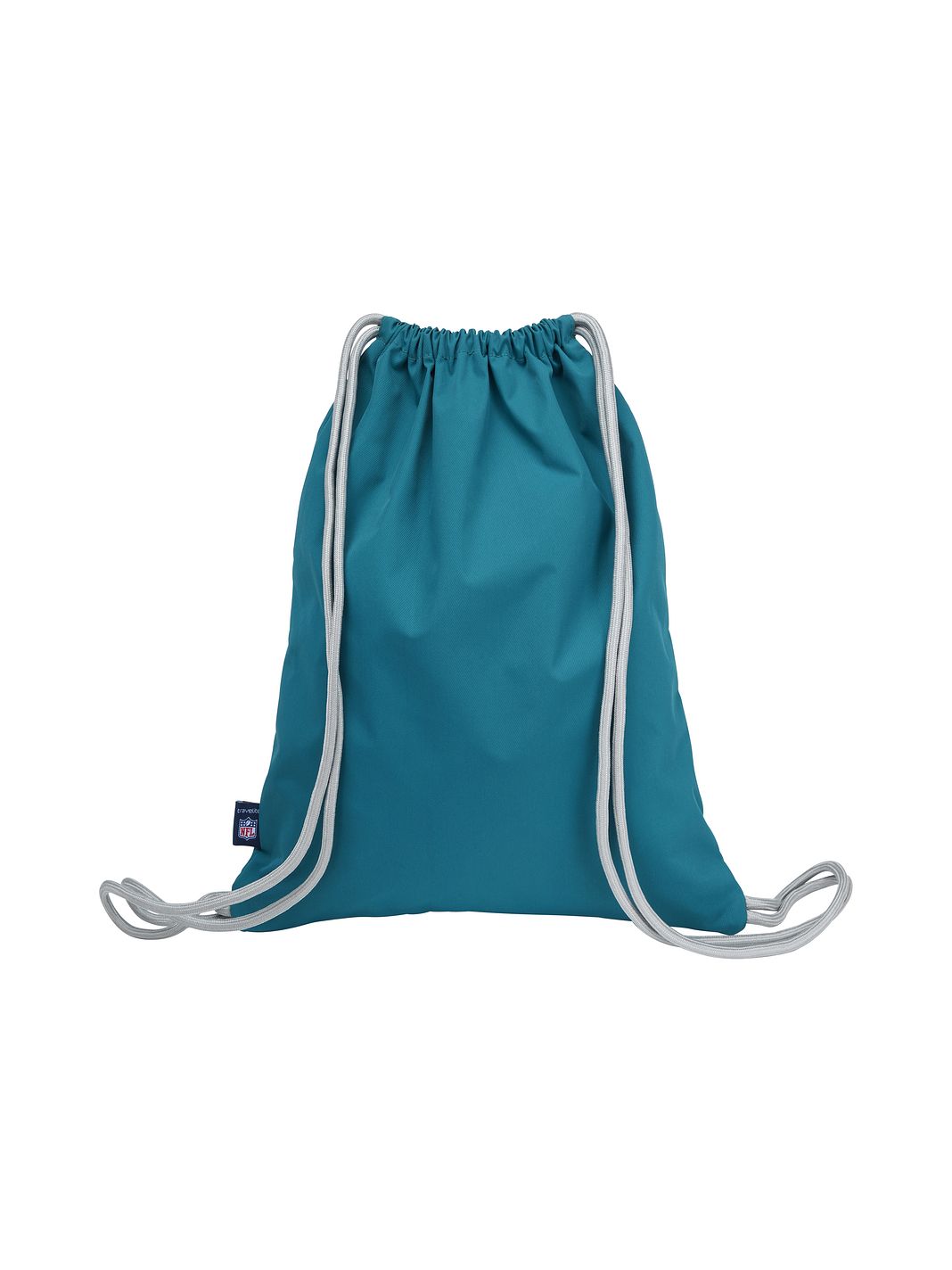 Travelite travelite x NFL Mochilas de cuerdas 41 cm Travelite travelite x NFL Mochilas de cuerdas 41 cm