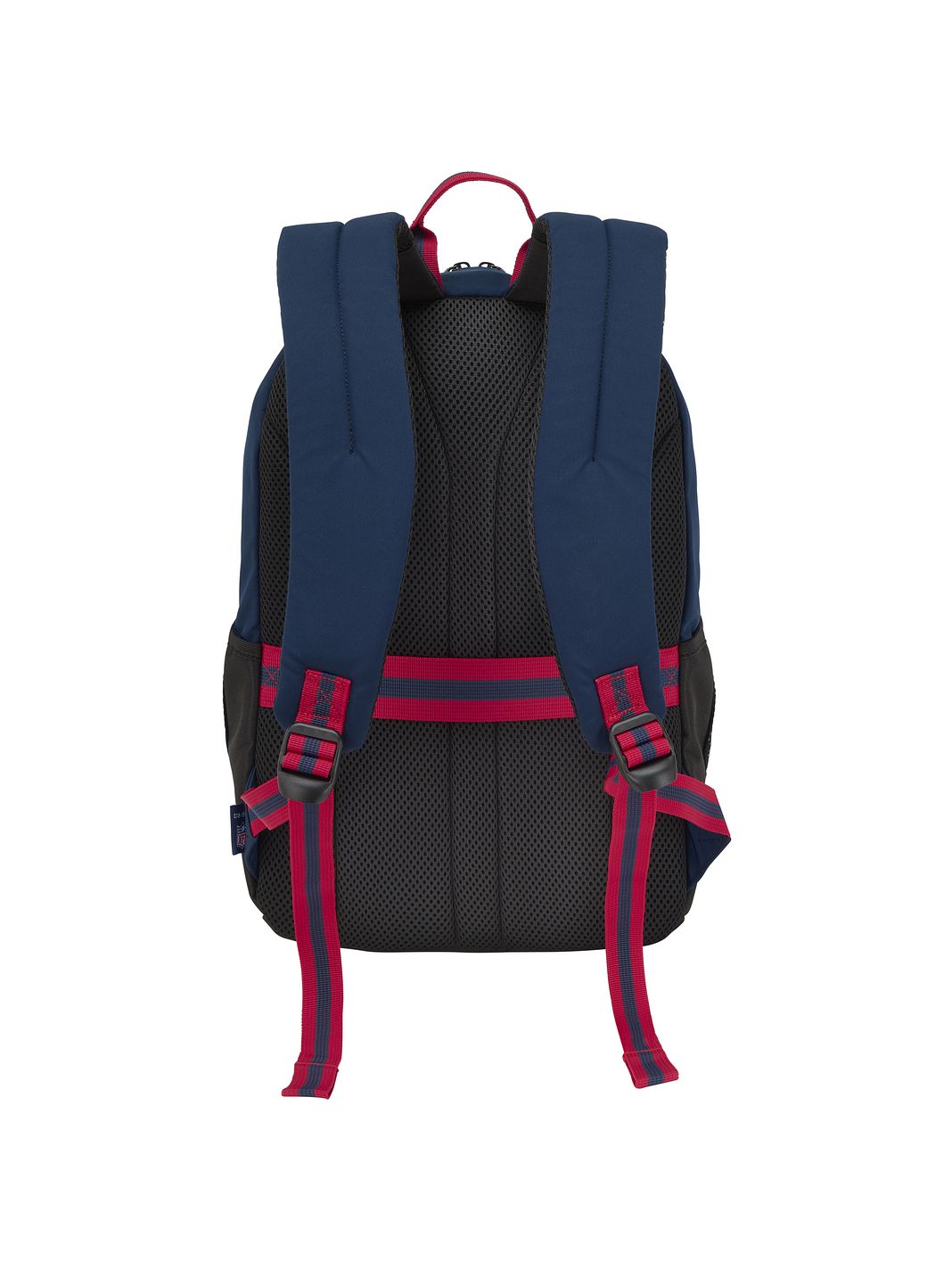 Travelite travelite x NFL Arkireppu 41 cm Kannettavan tietokoneen taskun syvyys Travelite travelite x NFL Arkireppu 41 cm Kannettavan tietokoneen taskun syvyys