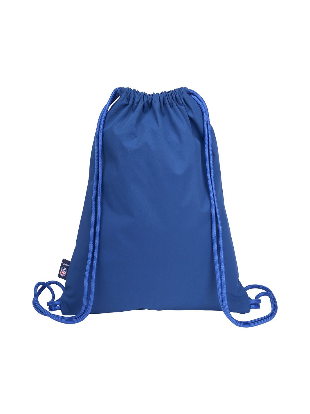 Travelite travelite x NFL Gympapåse 41 cm Travelite travelite x NFL Gympapåse 41 cm