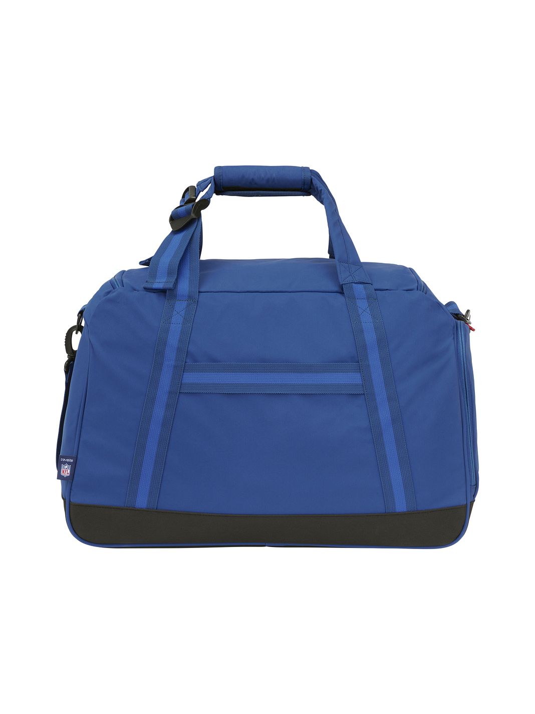 Travelite travelite x NFL Urheilulaukku 49 cm Travelite travelite x NFL Urheilulaukku 49 cm