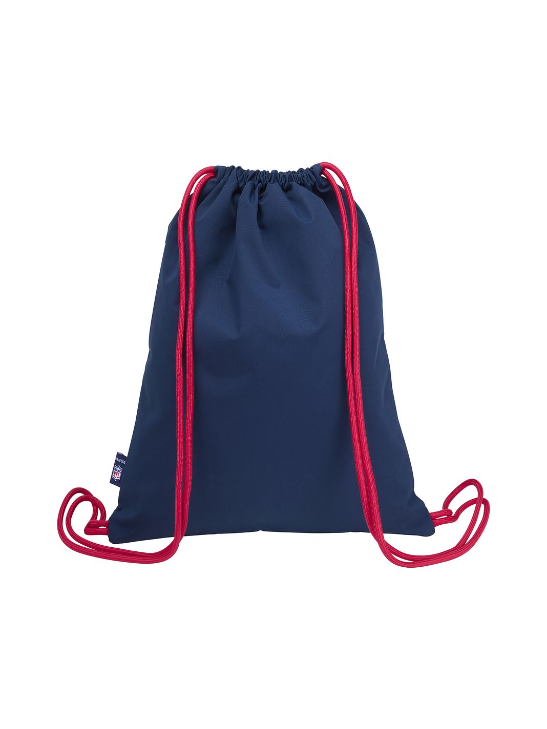 Travelite travelite x NFL Gympapåse 41 cm Travelite travelite x NFL Gympapåse 41 cm