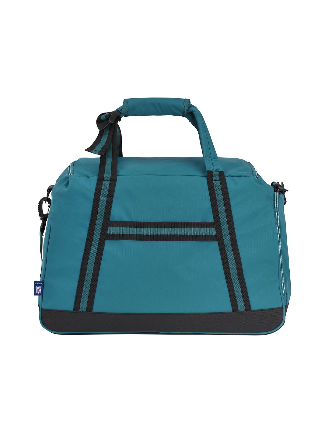 Travelite travelite x NFL Urheilulaukku 49 cm Travelite travelite x NFL Urheilulaukku 49 cm