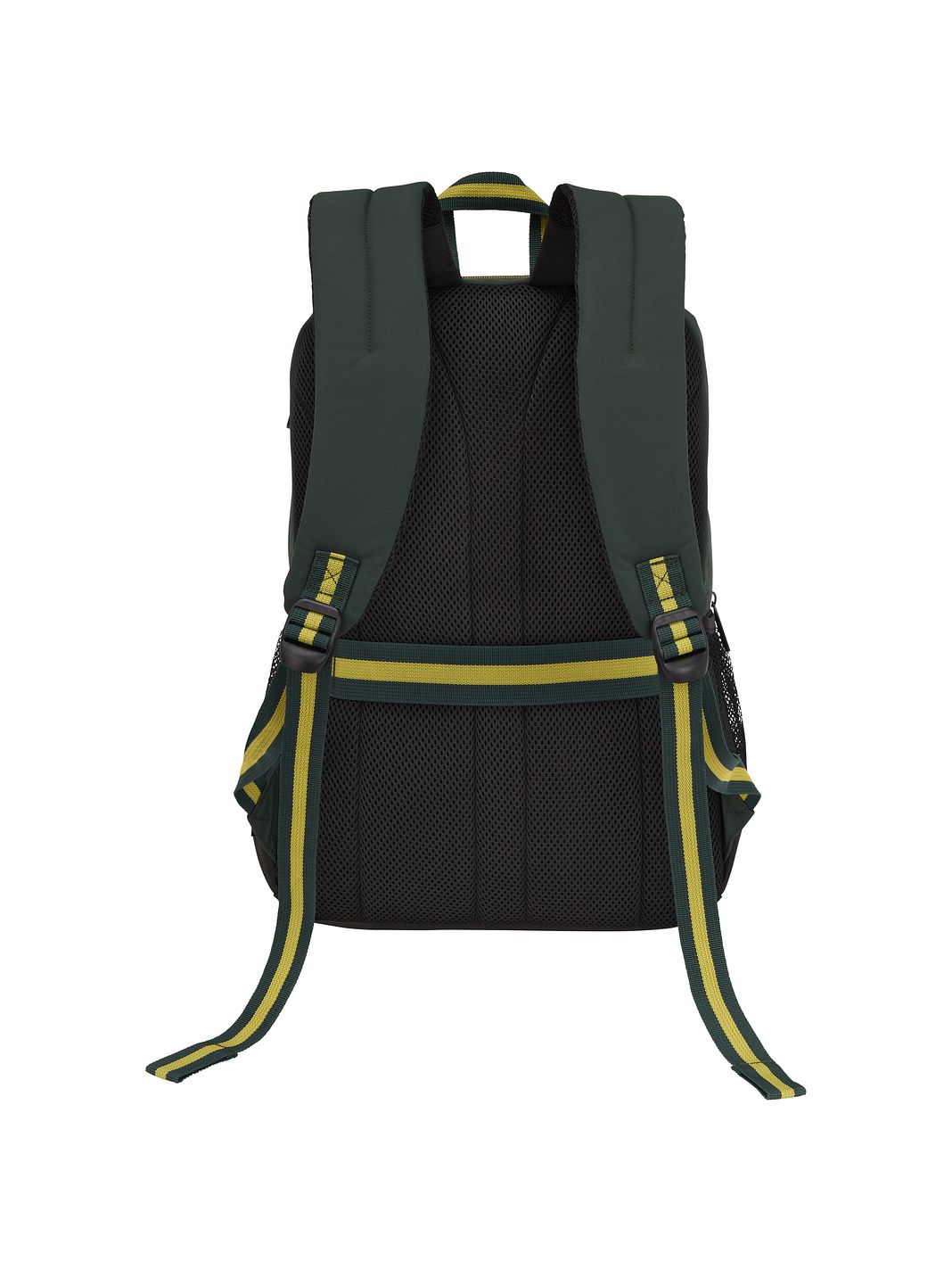 Travelite travelite x NFL Arkireppu 43 cm Kannettavan tietokoneen taskun syvyys Travelite travelite x NFL Arkireppu 43 cm Kannettavan tietokoneen taskun syvyys