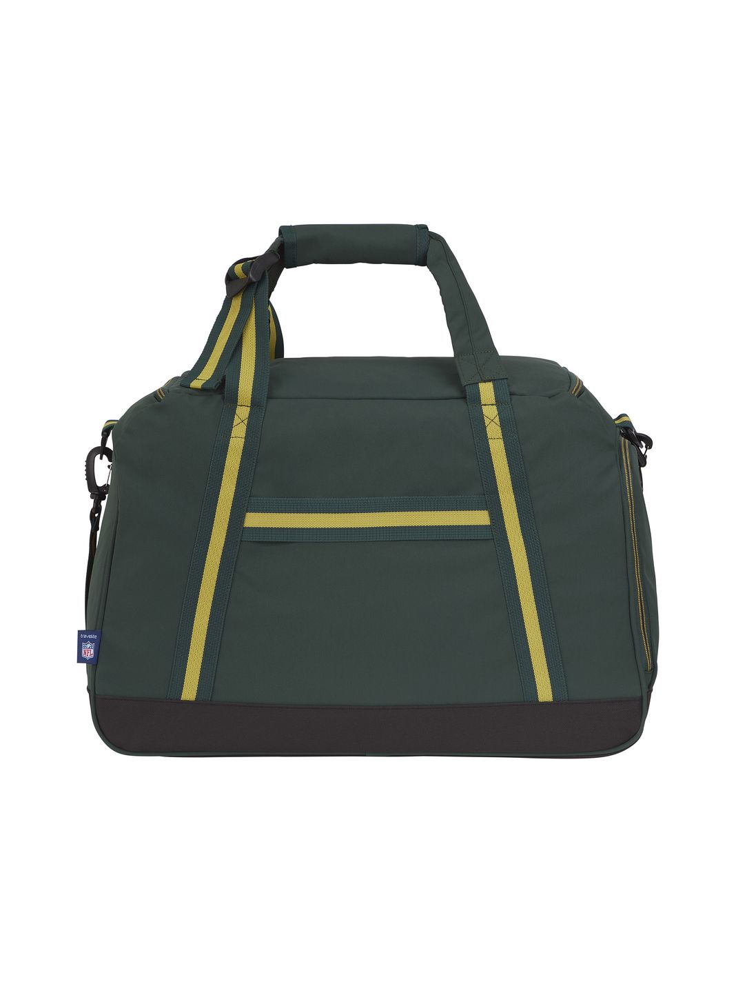 Travelite travelite x NFL Urheilulaukku 49 cm Travelite travelite x NFL Urheilulaukku 49 cm