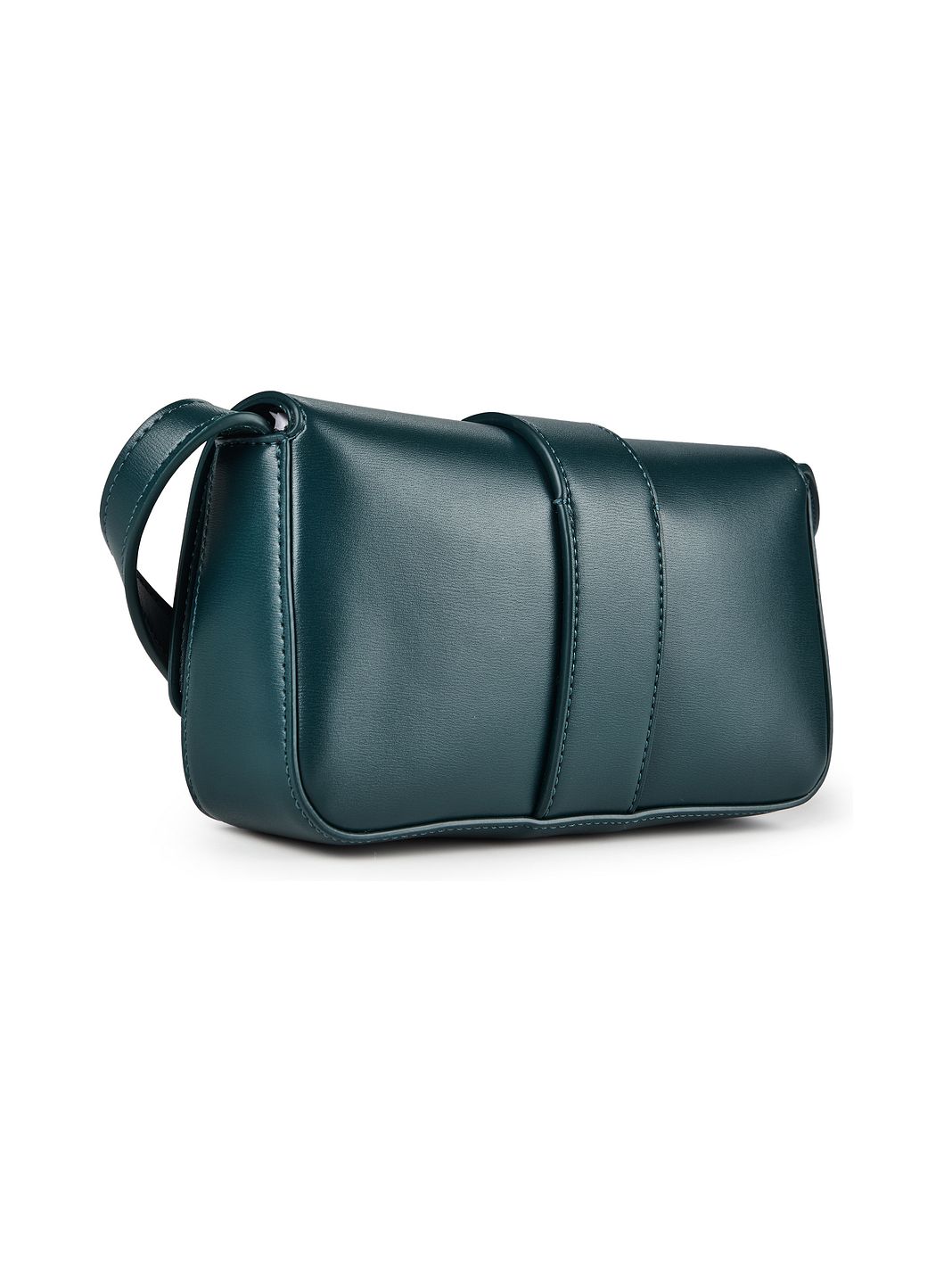 Armani Exchange Jodie Crossbody-laukku 20 cm