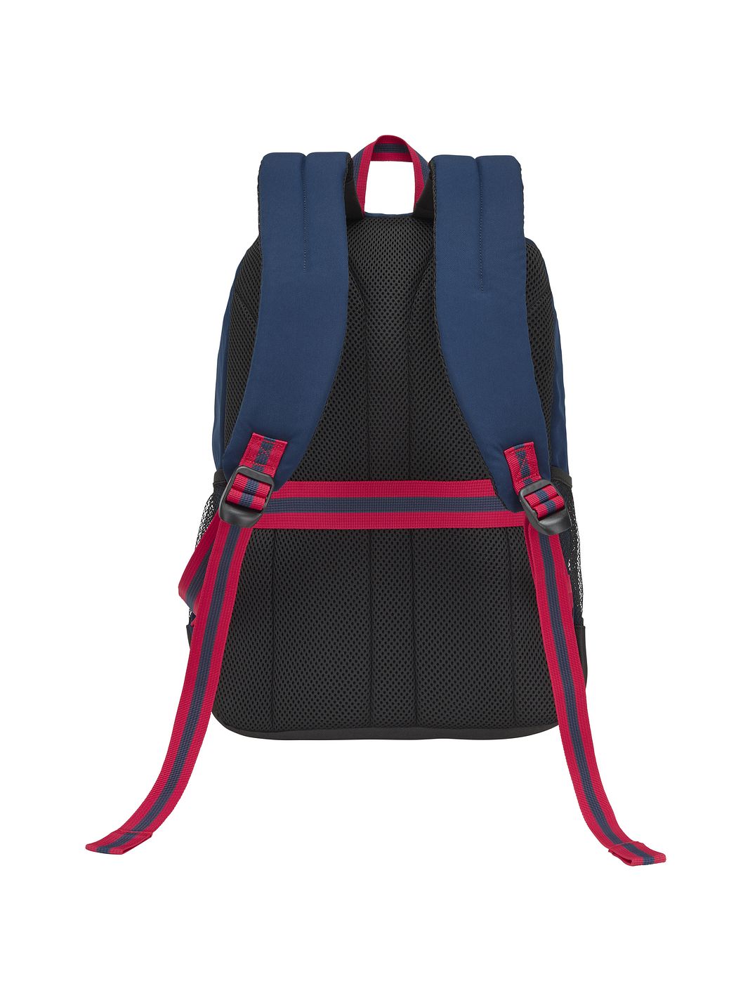 Travelite travelite x NFL Arkireppu 43 cm Kannettavan tietokoneen taskun syvyys Travelite travelite x NFL Arkireppu 43 cm Kannettavan tietokoneen taskun syvyys