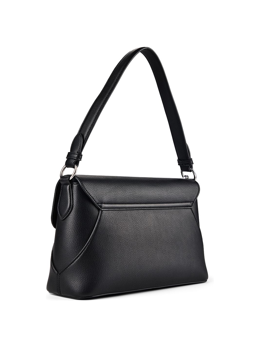 Armani Exchange Isabel Olkalaukku 28 cm Armani Exchange Isabel Olkalaukku 28 cm