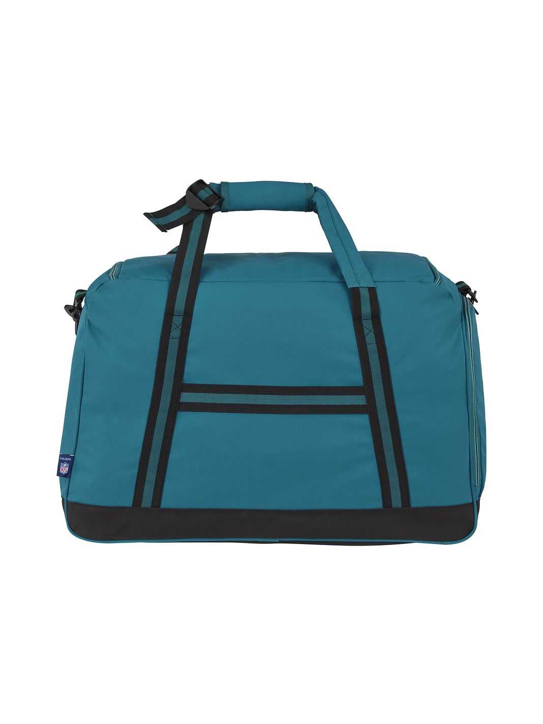 Travelite travelite x NFL Jumppakassi 41 cm Travelite travelite x NFL Jumppakassi 41 cm