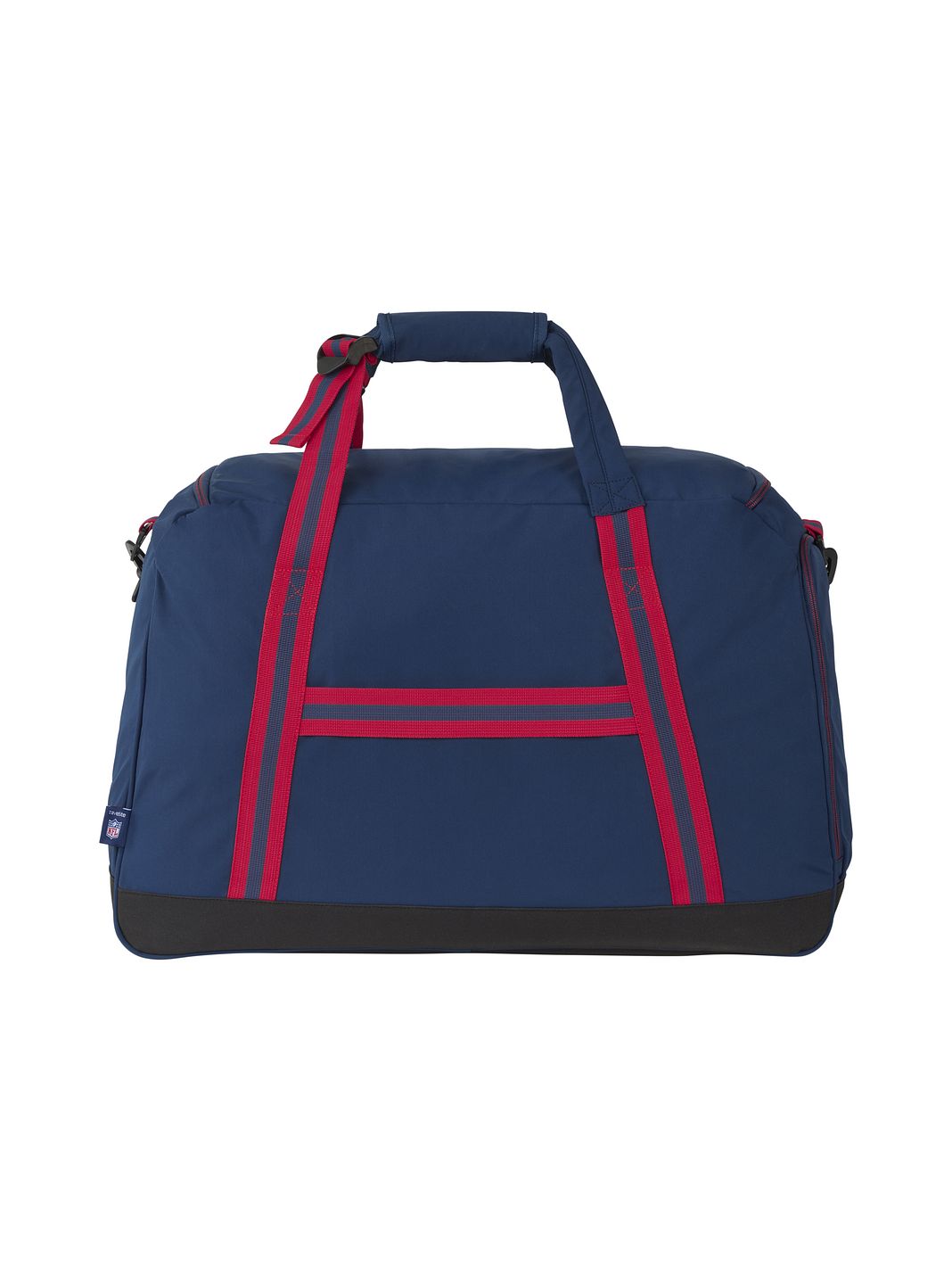 Travelite travelite x NFL Jumppakassi 41 cm