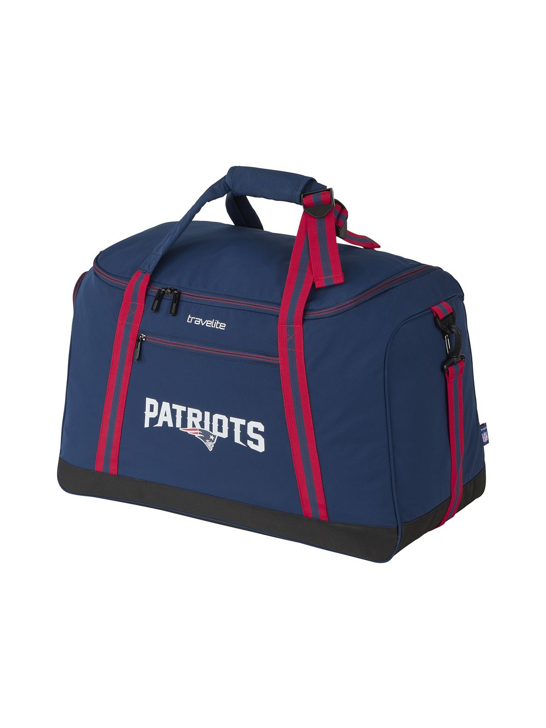 Travelite travelite x NFL Jumppakassi 41 cm