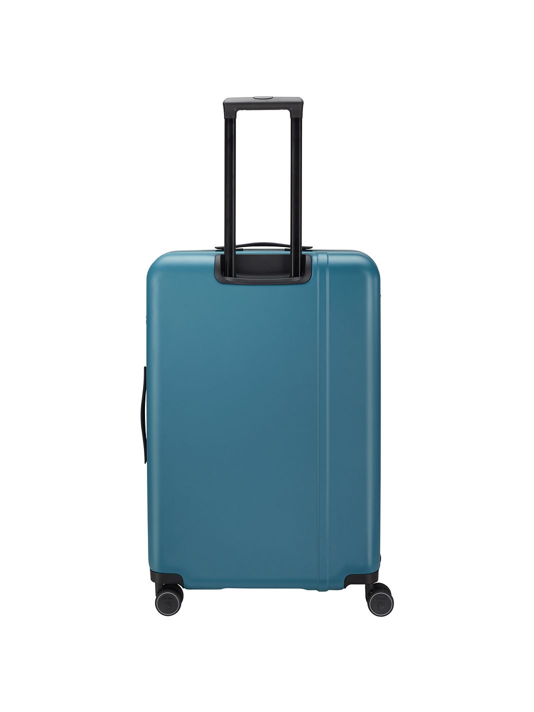 Travelite travelite x NFL 4-pyöräinen vetolaukku L 76 cm Travelite travelite x NFL 4-pyöräinen vetolaukku L 76 cm