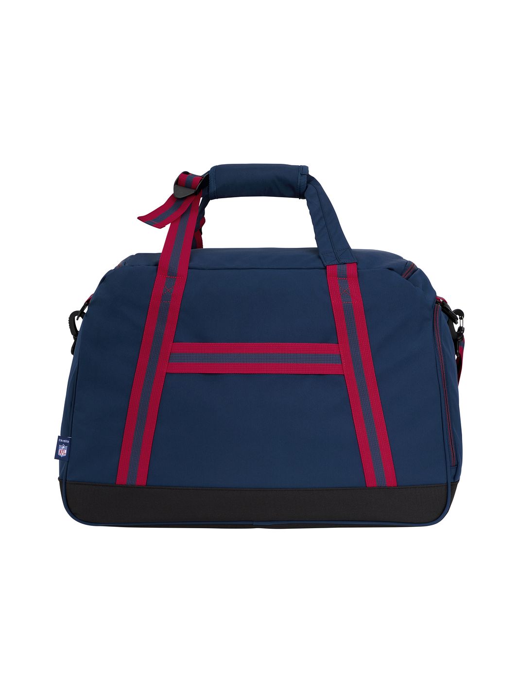 Travelite travelite x NFL Urheilulaukku 49 cm